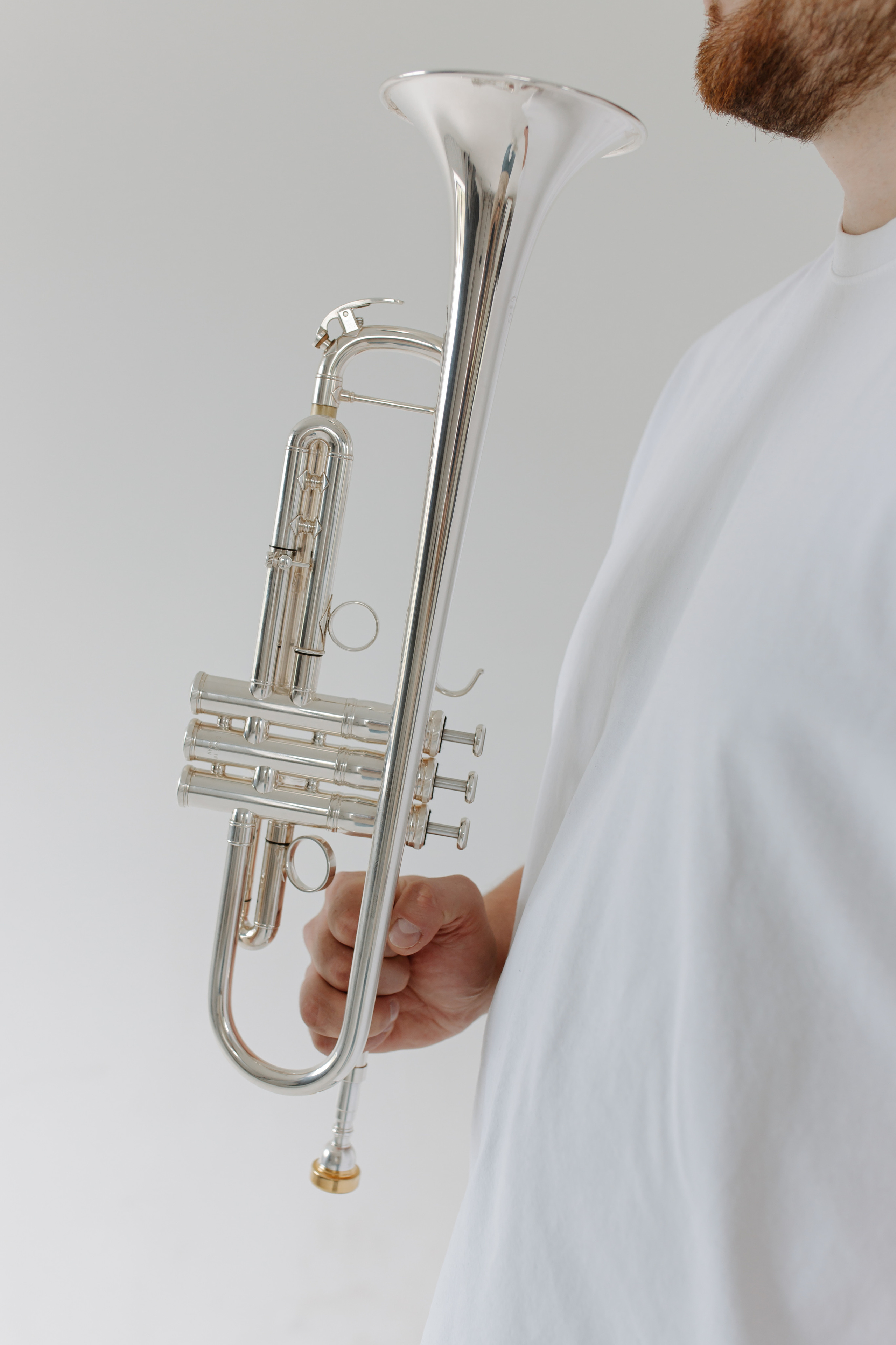 Сергей. Фотограф во Владимире и Москве