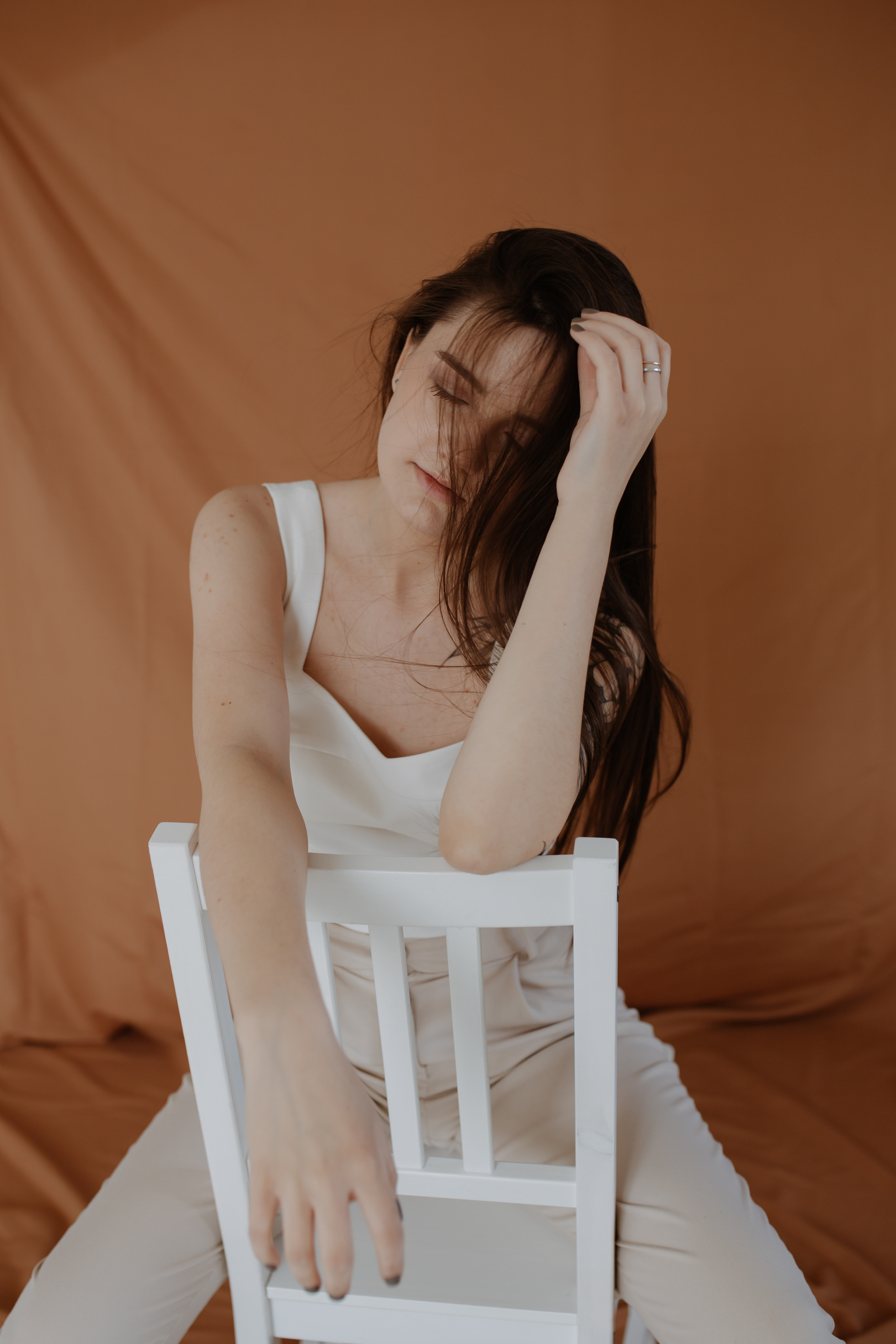 Лера. Фотограф во Владимире и Москве