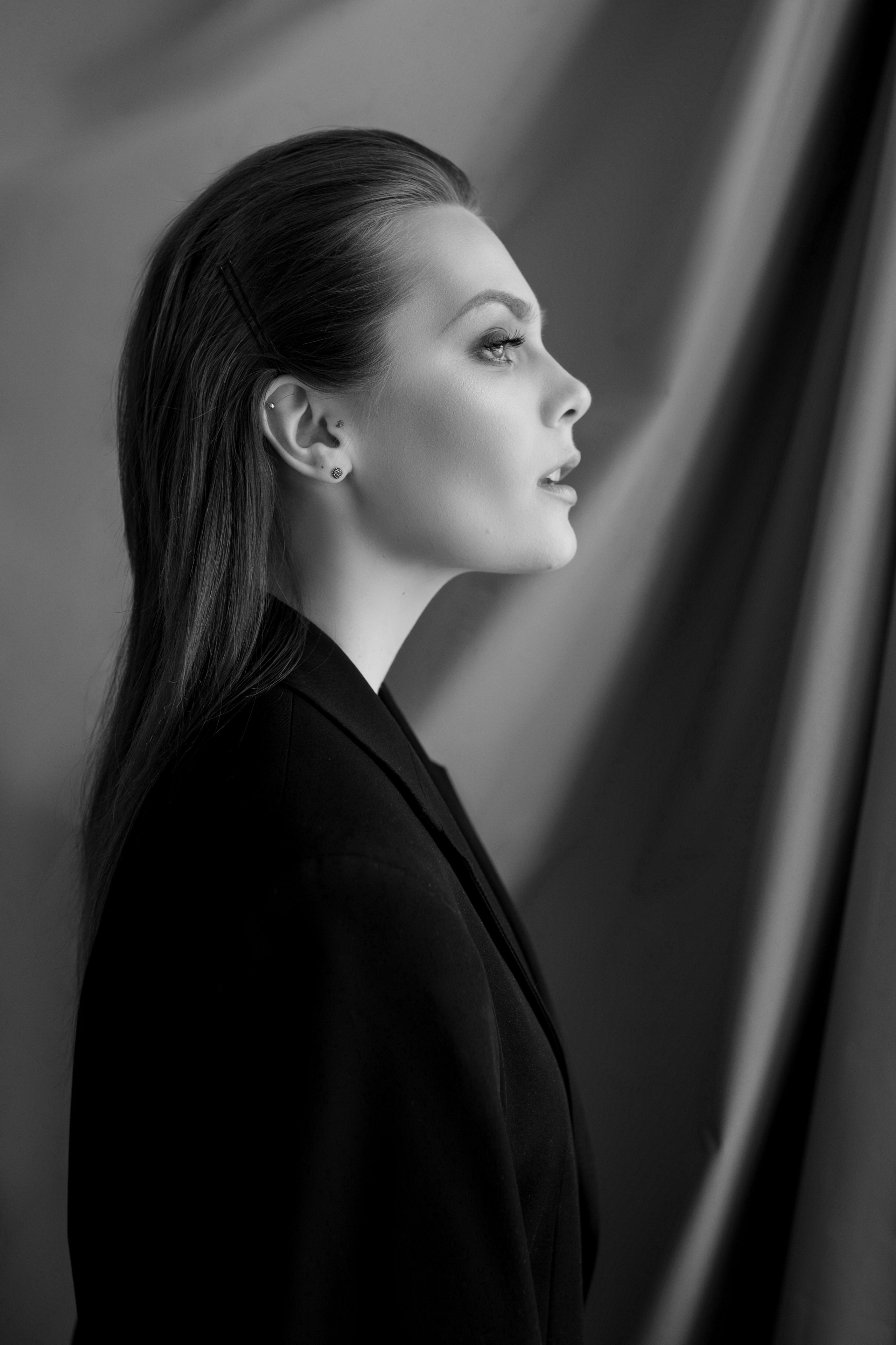 Настя. Фотограф во Владимире и Москве