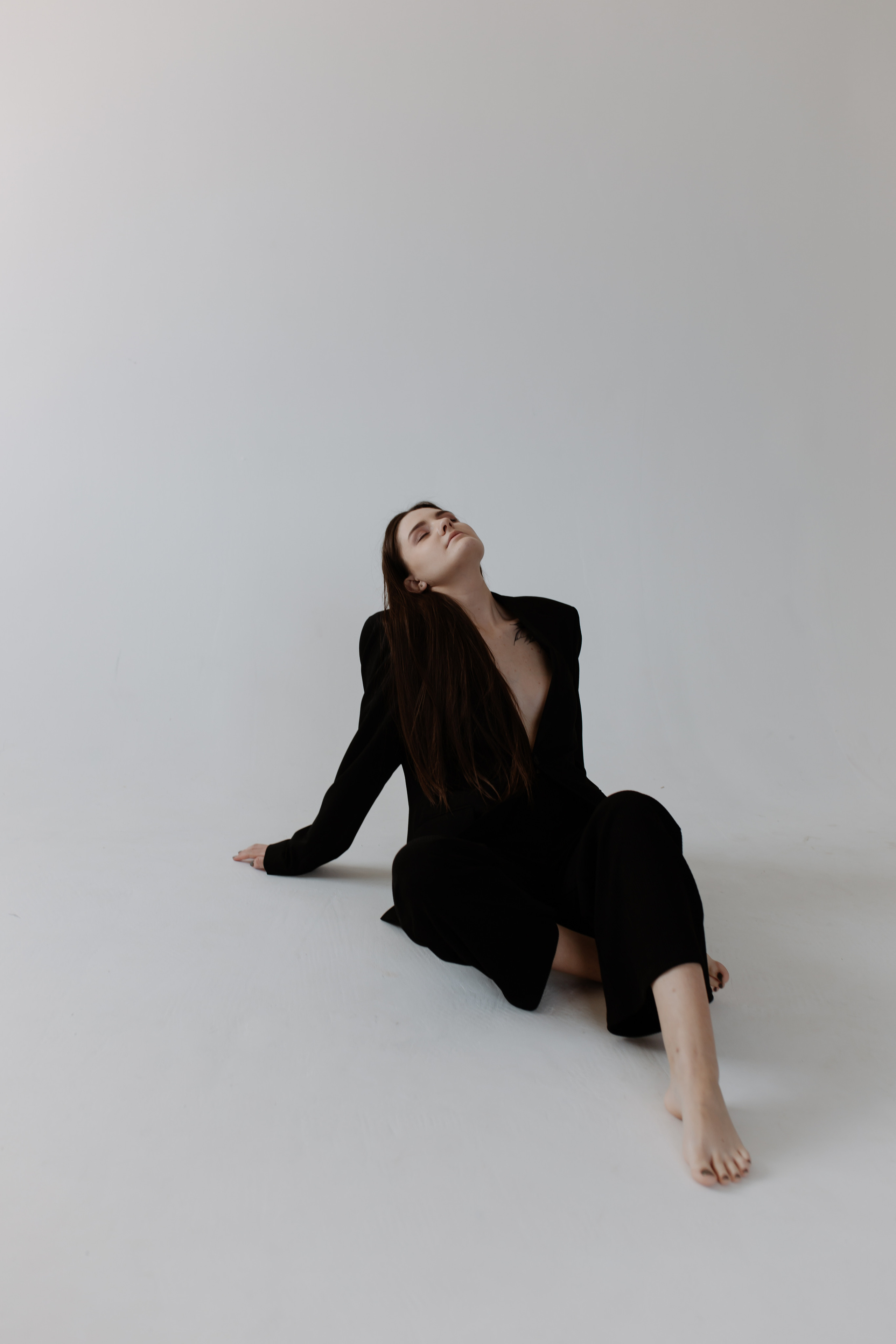 Лера. Фотограф во Владимире и Москве