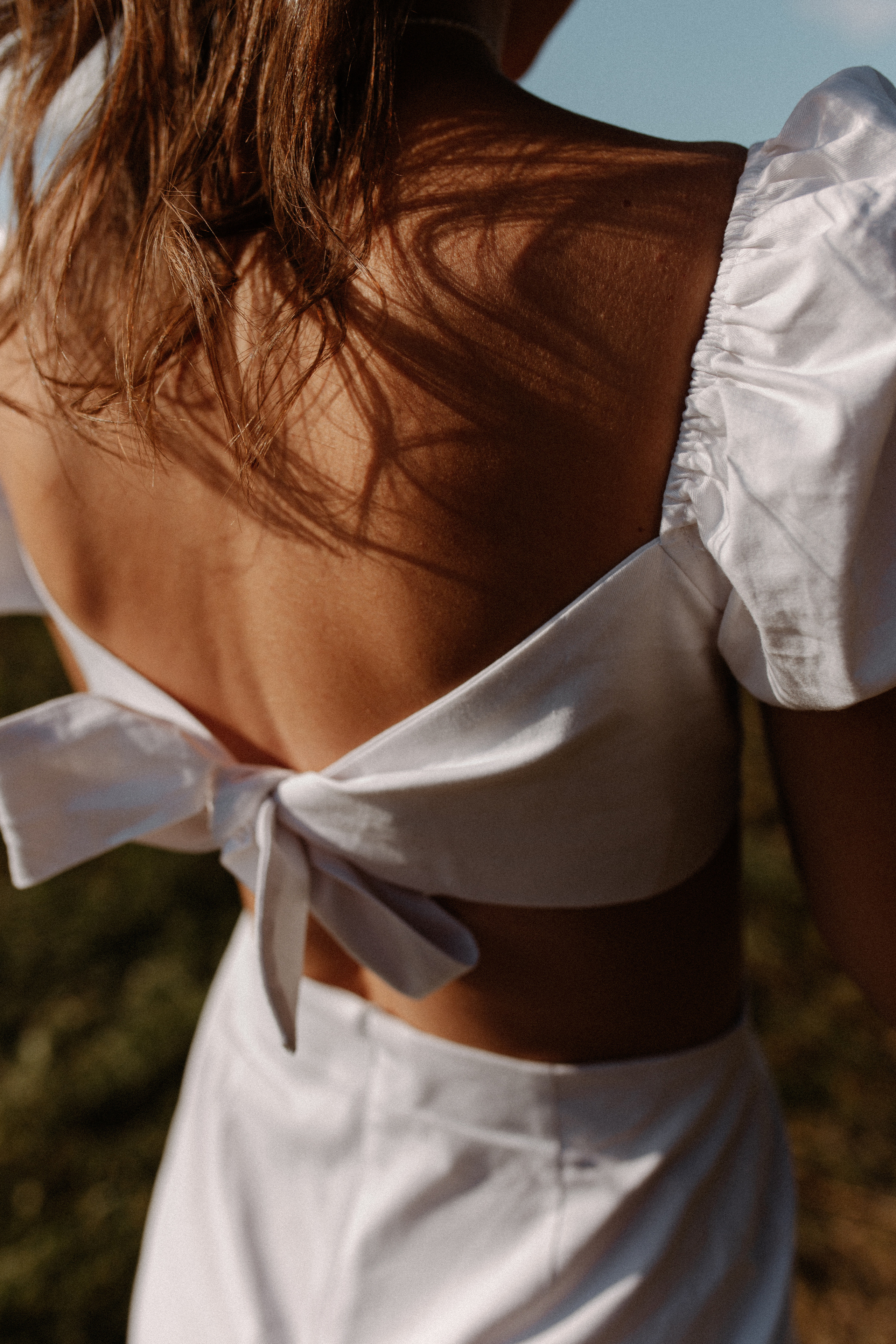 Алена. Фотограф во Владимире и Москве