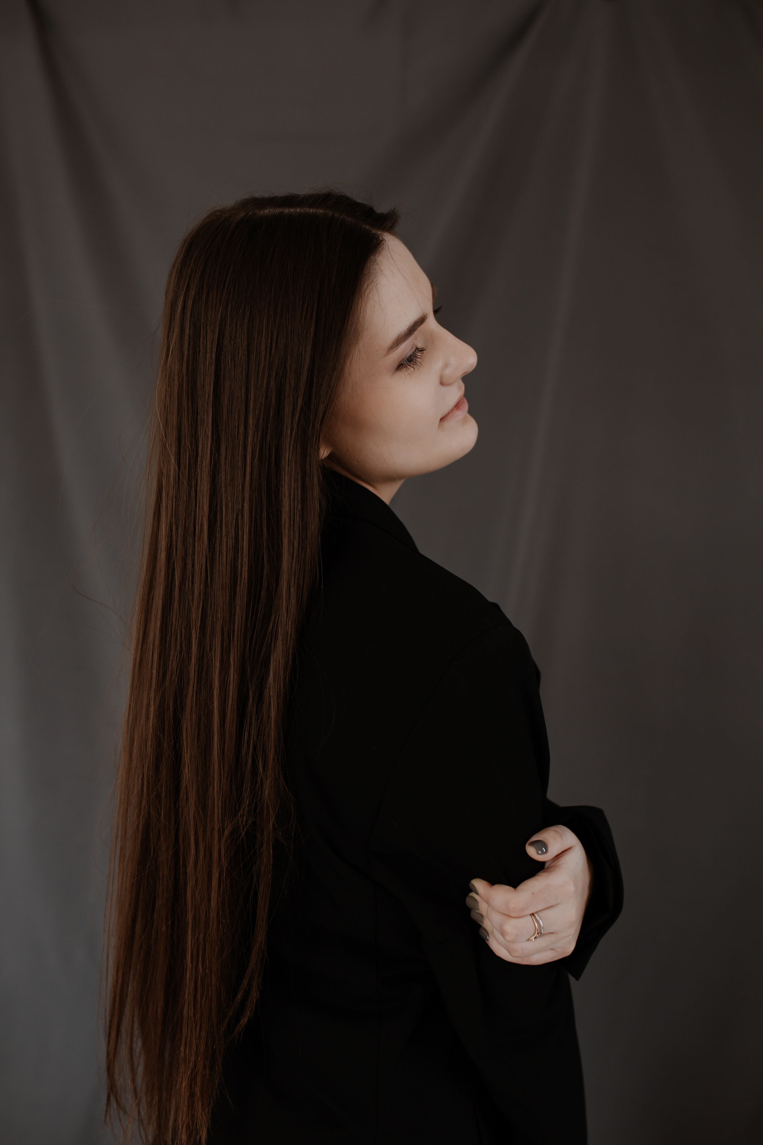 Лера. Фотограф во Владимире и Москве