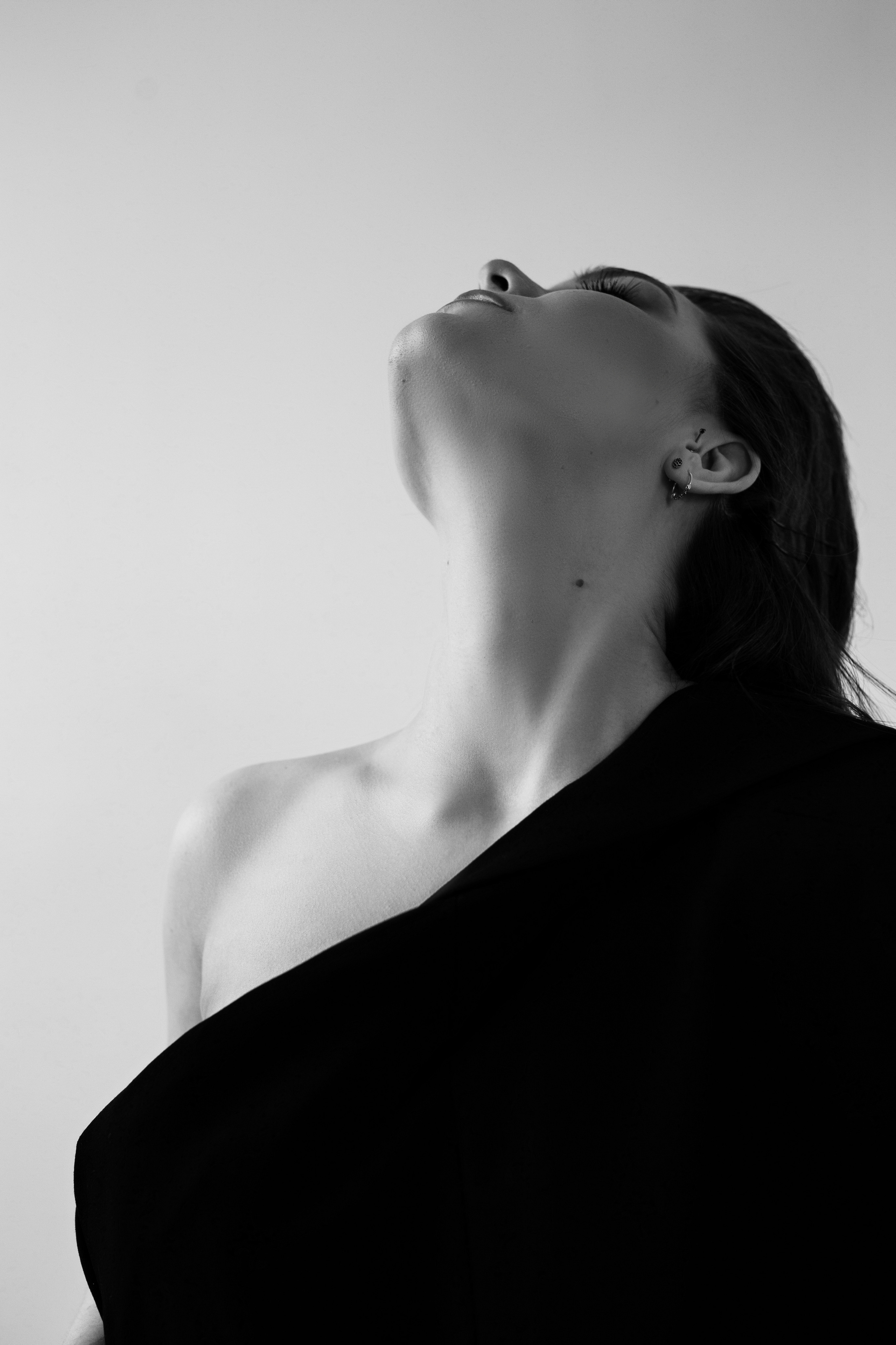 Настя. Фотограф во Владимире и Москве