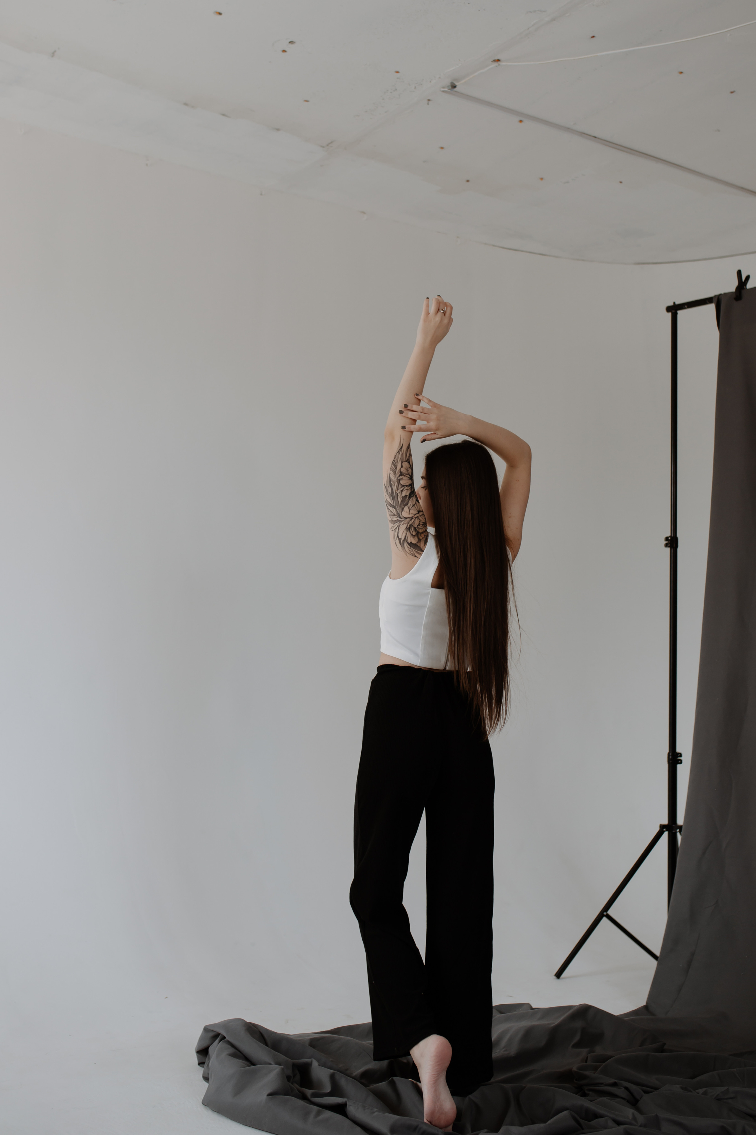 Лера. Фотограф во Владимире и Москве