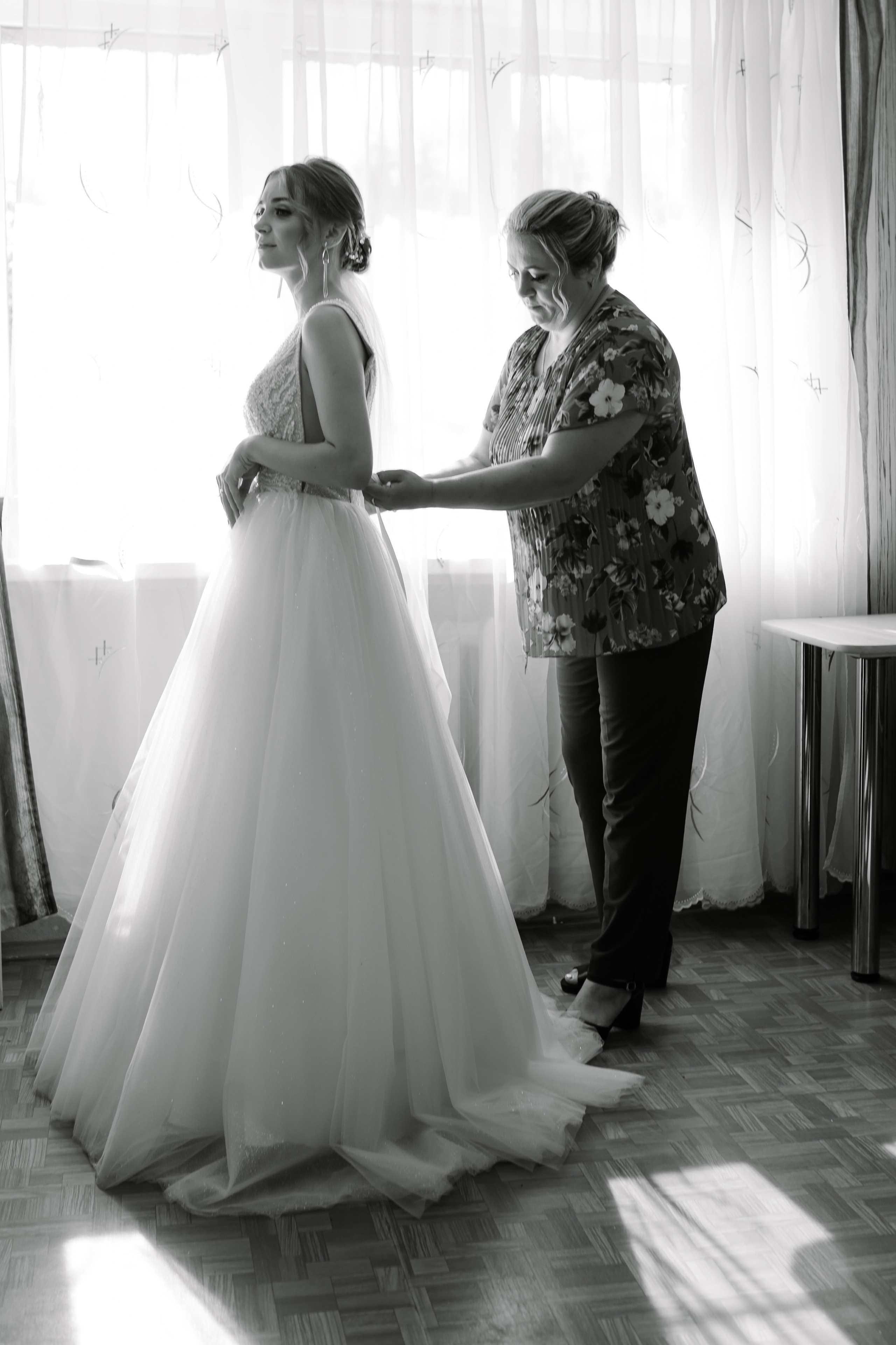 Влад и Алена. Фотограф во Владимире и Москве