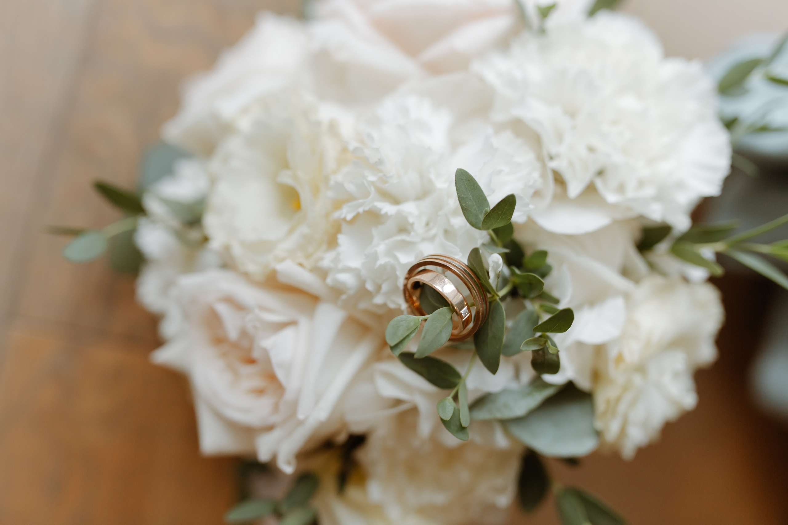 Александра и Кирилл. Фотограф во Владимире и Москве