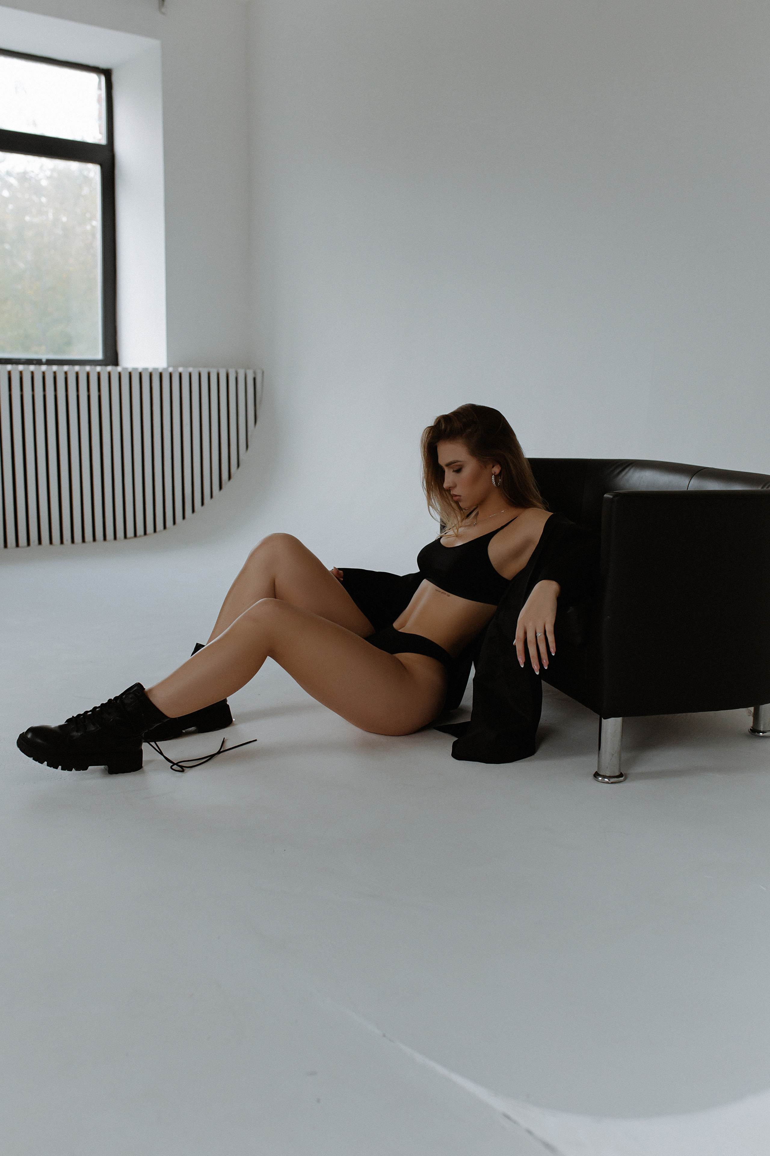 Ариша. Фотограф во Владимире и Москве