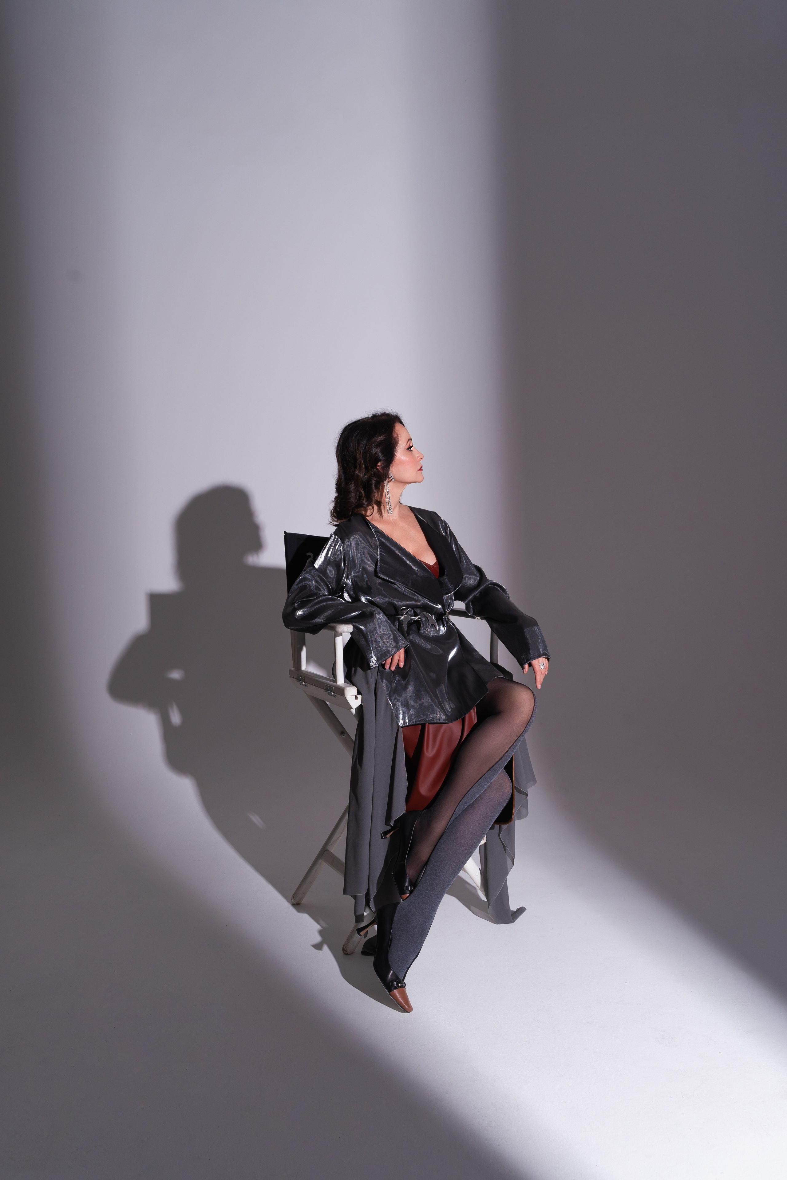 Фотограф в Москве Анна Сафронова