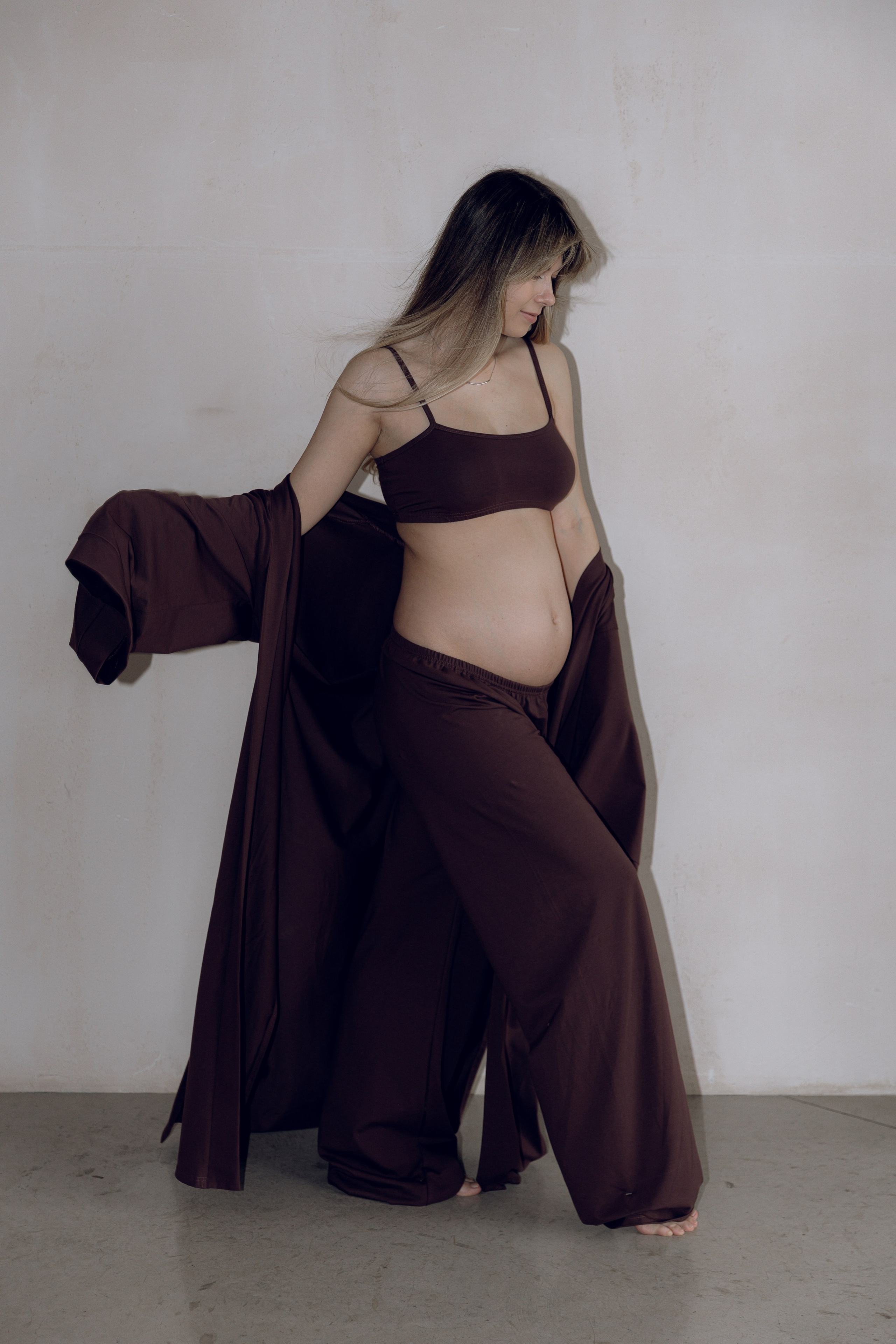 Вика. Свадебный фотограф Казань| Фотограф Казань Зевакина Анастасия