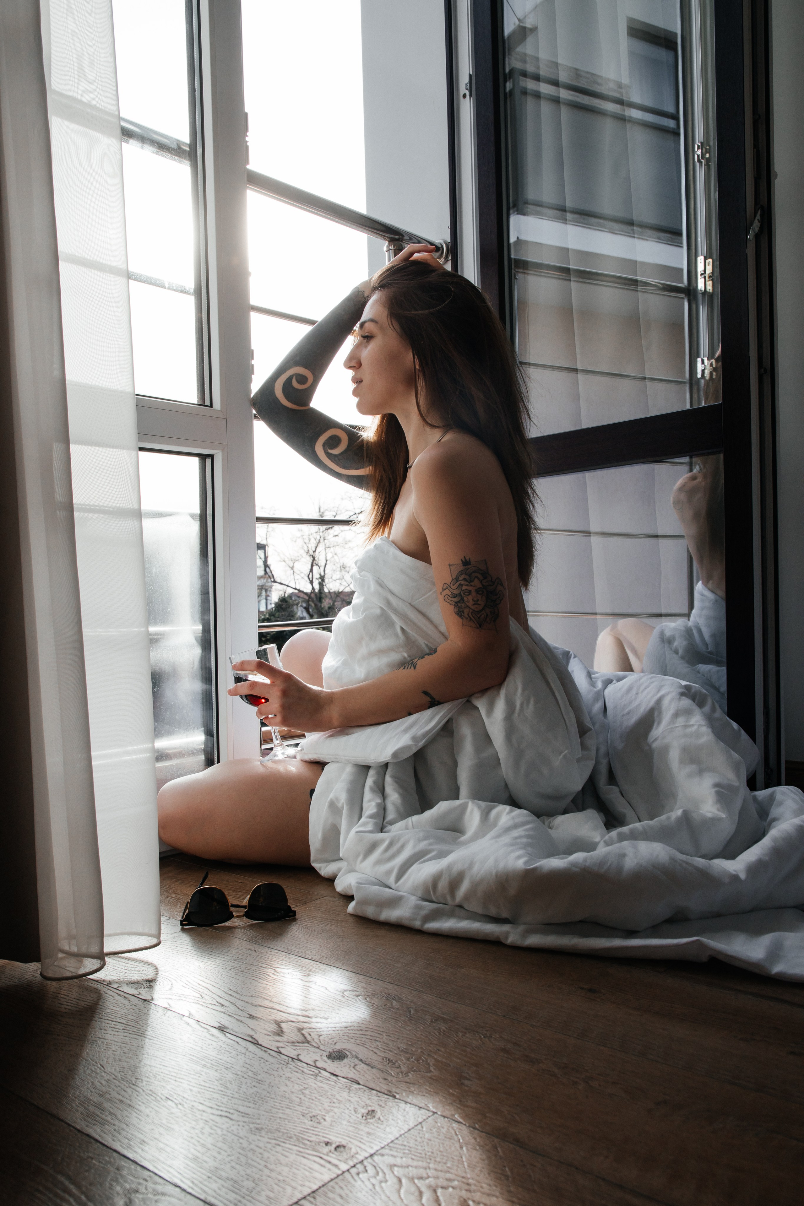 Кайф. Фотограф Сочи, Екатеринбург, Евгения Ефимова