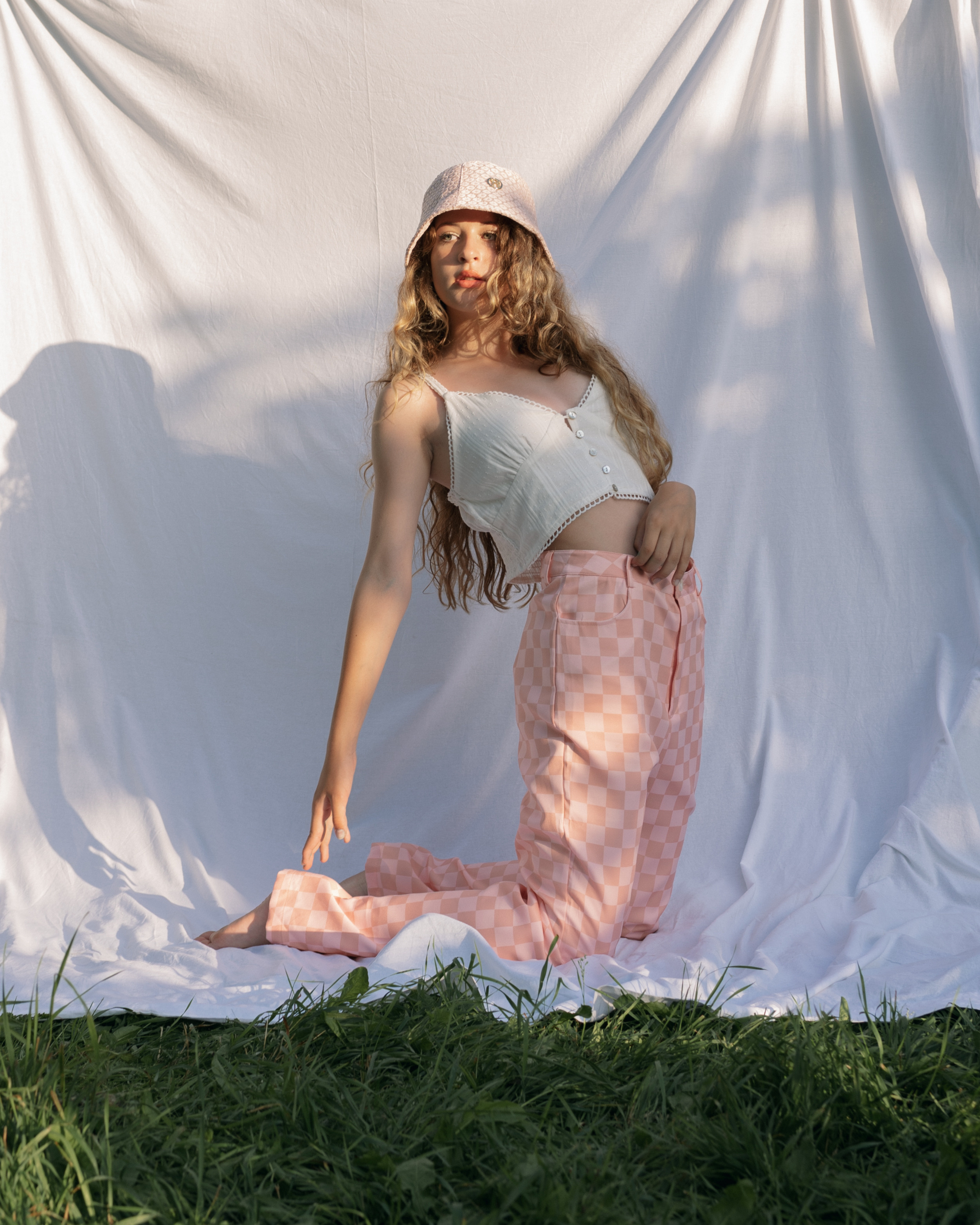 Projects. Orunek photo (portrait photographer in Da Nang)