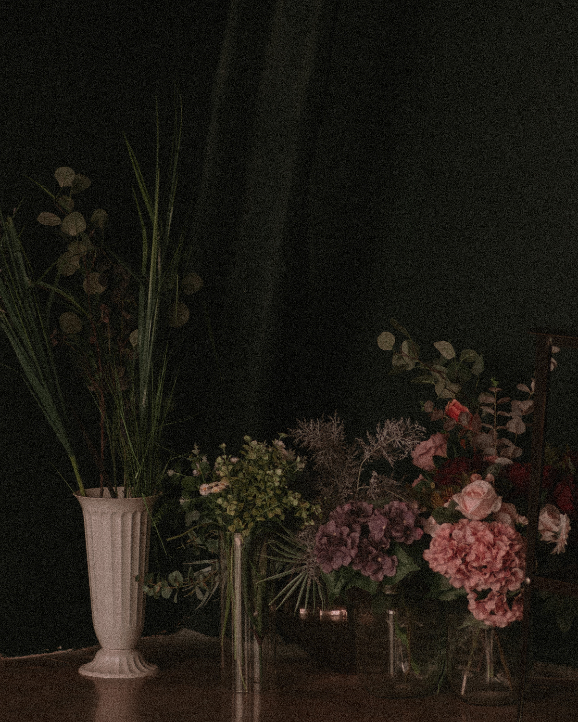 Other. Orunek photo (portrait photographer in Da Nang)