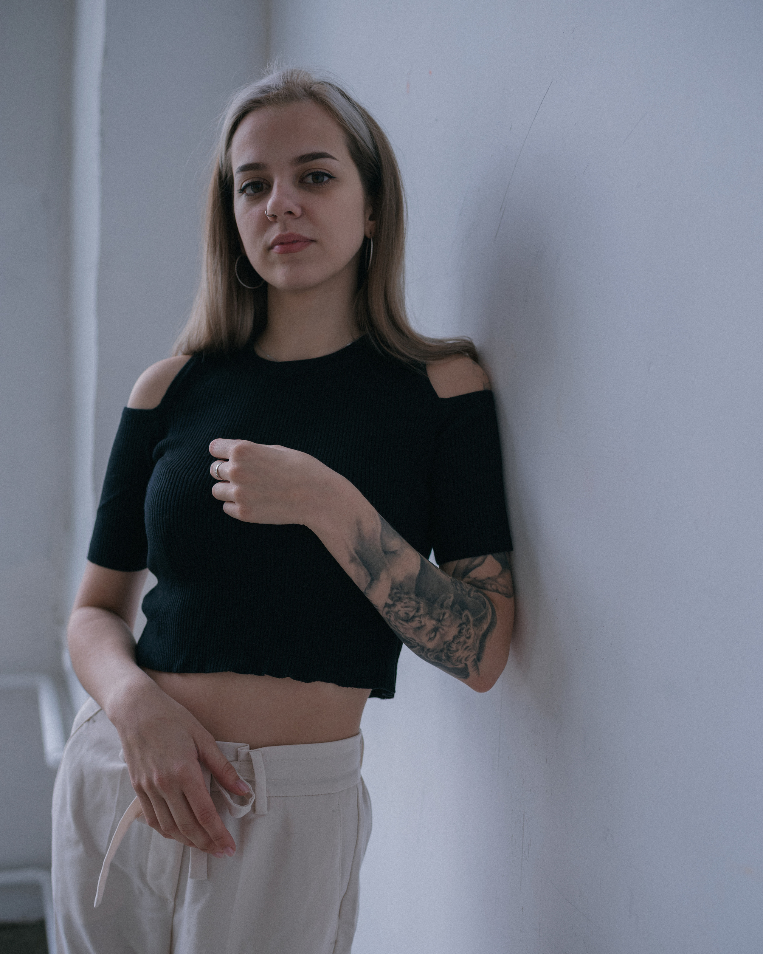 Portraits. Orunek photo (portrait photographer in Da Nang)