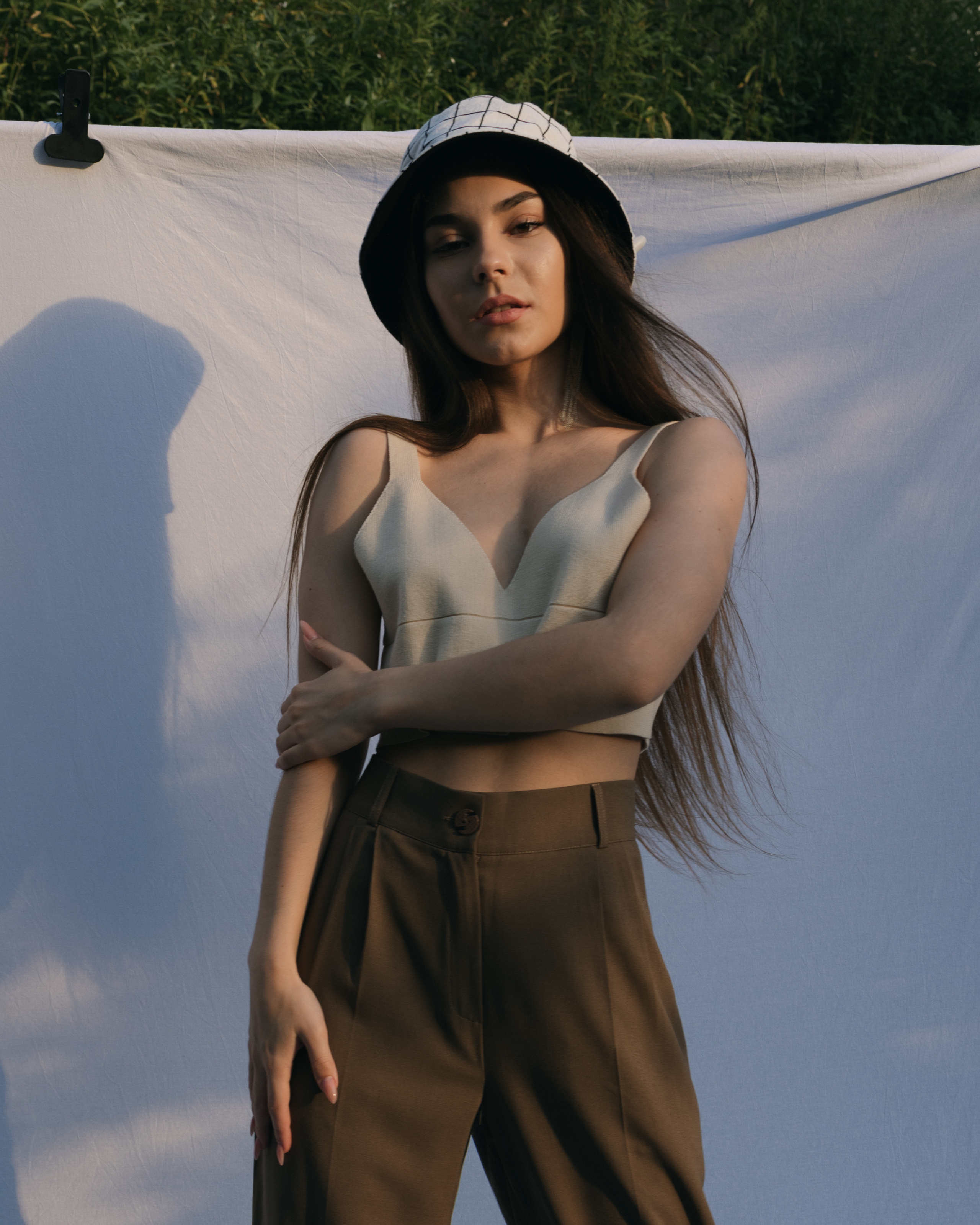 Projects. Orunek photo (portrait photographer in Da Nang)