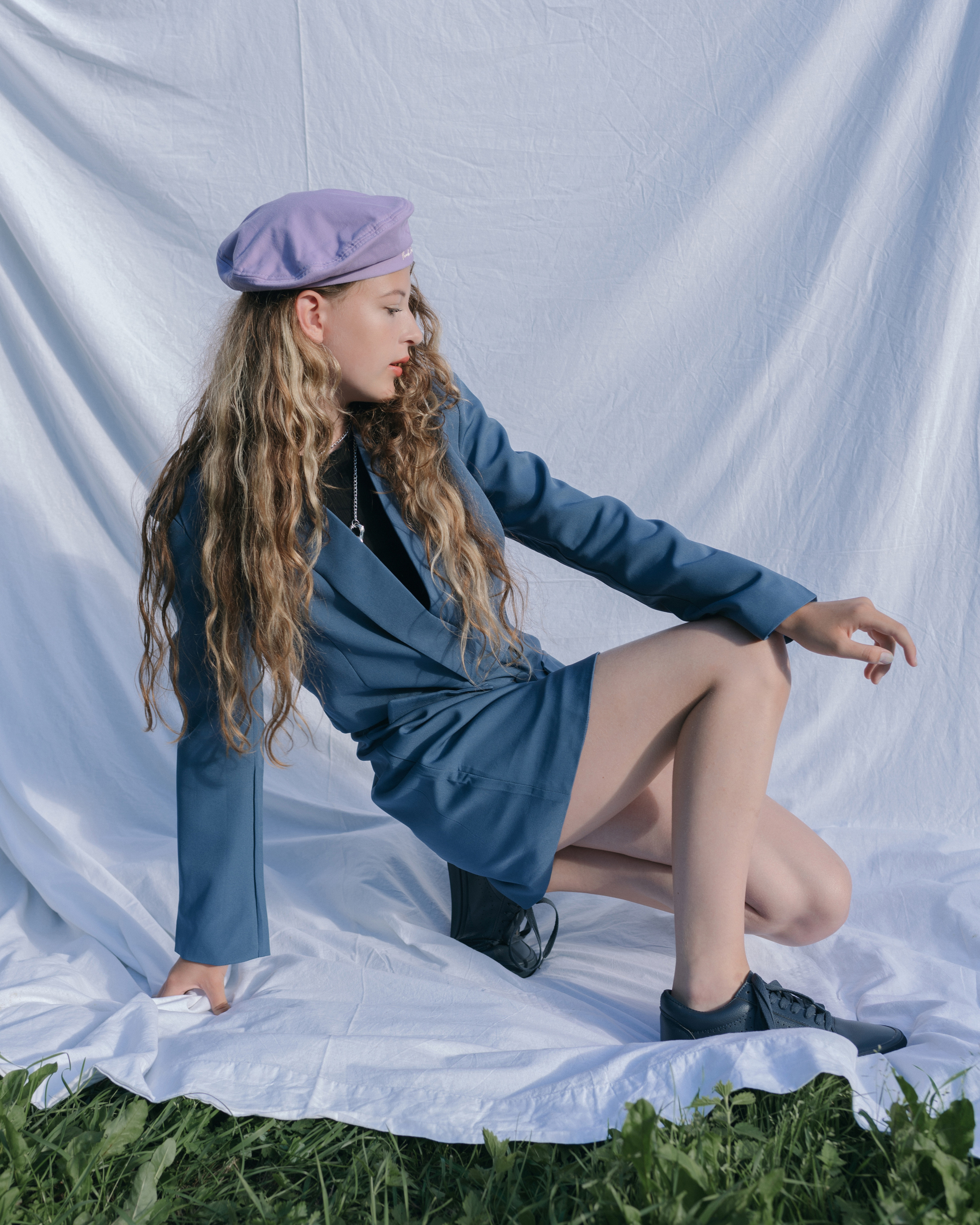 Projects. Orunek photo (portrait photographer in Da Nang)