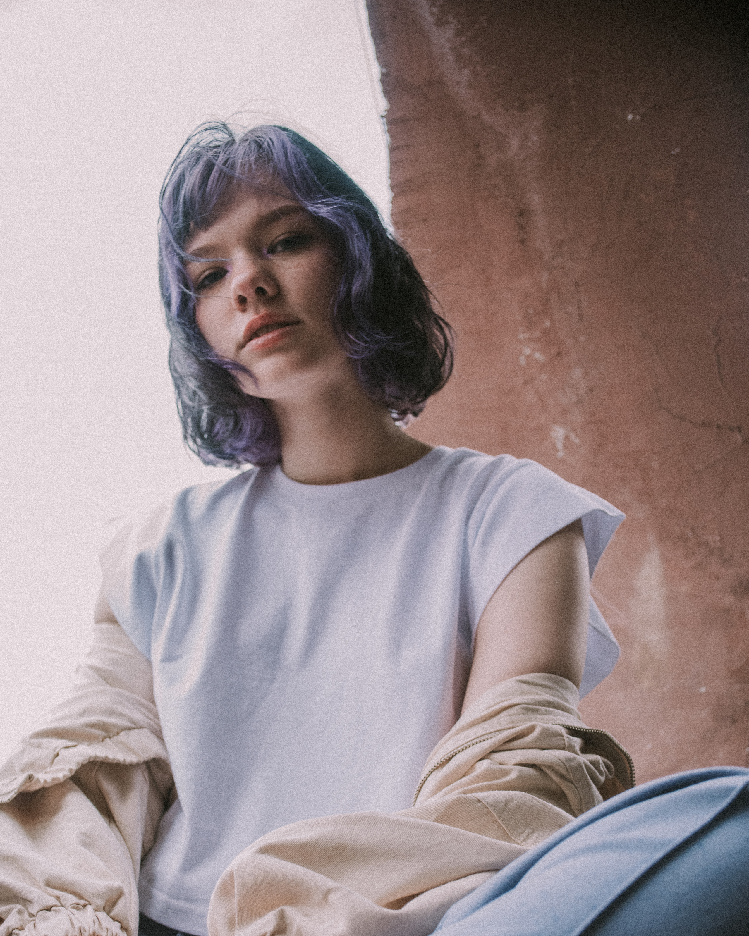 Projects. Orunek photo (portrait photographer in Da Nang)