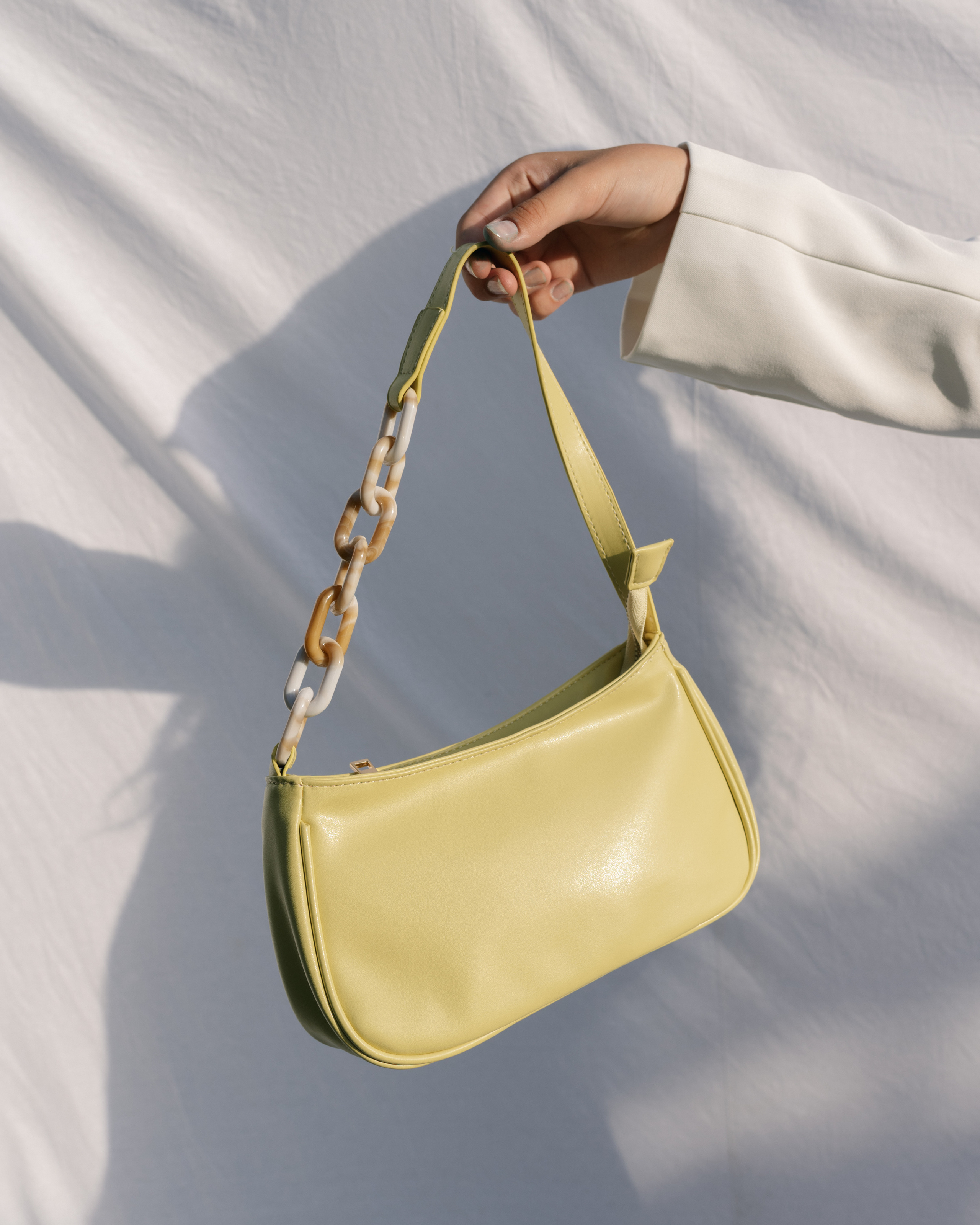 Projects. Orunek photo (portrait photographer in Da Nang)