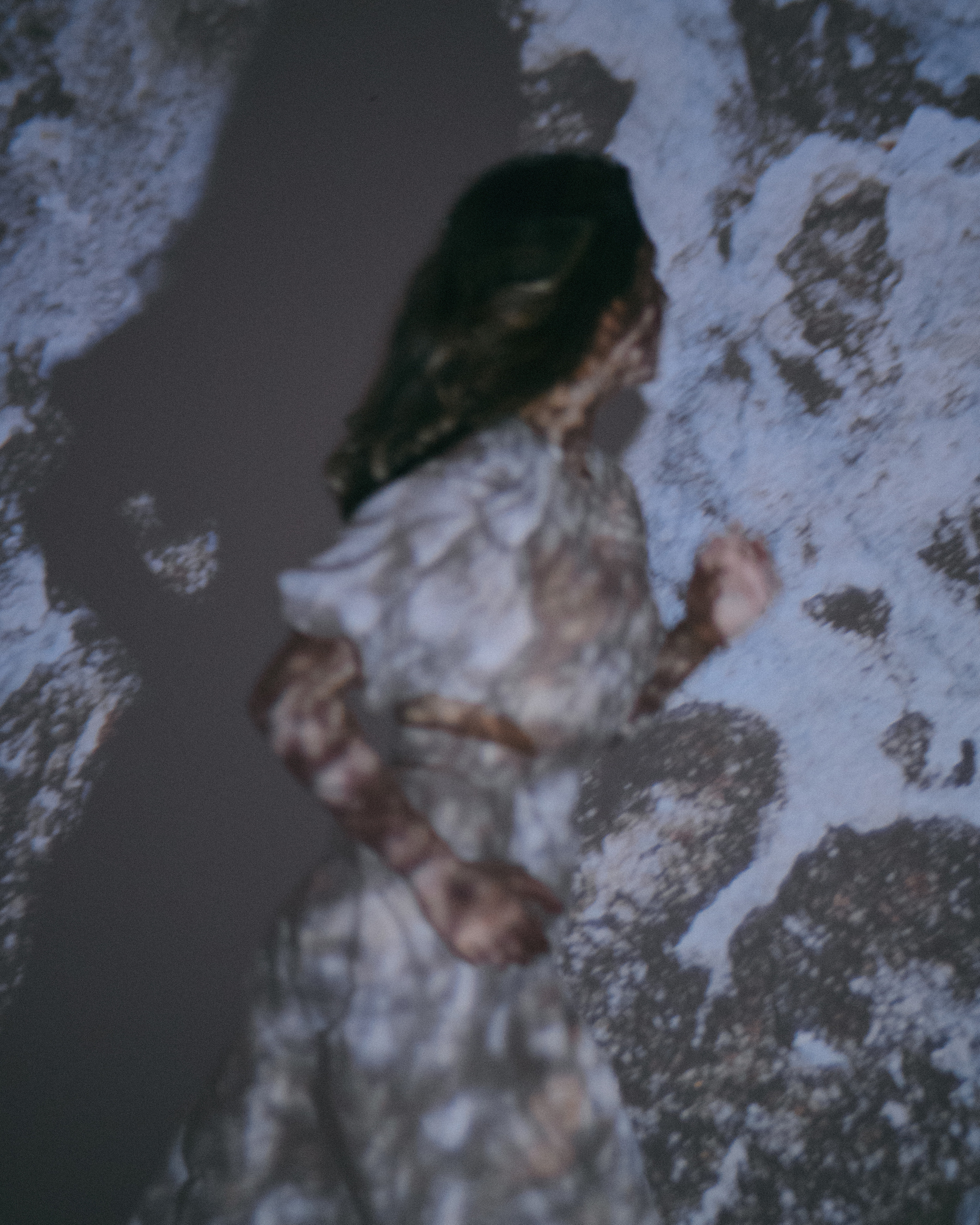 Portraits. Orunek photo (portrait photographer in Da Nang)