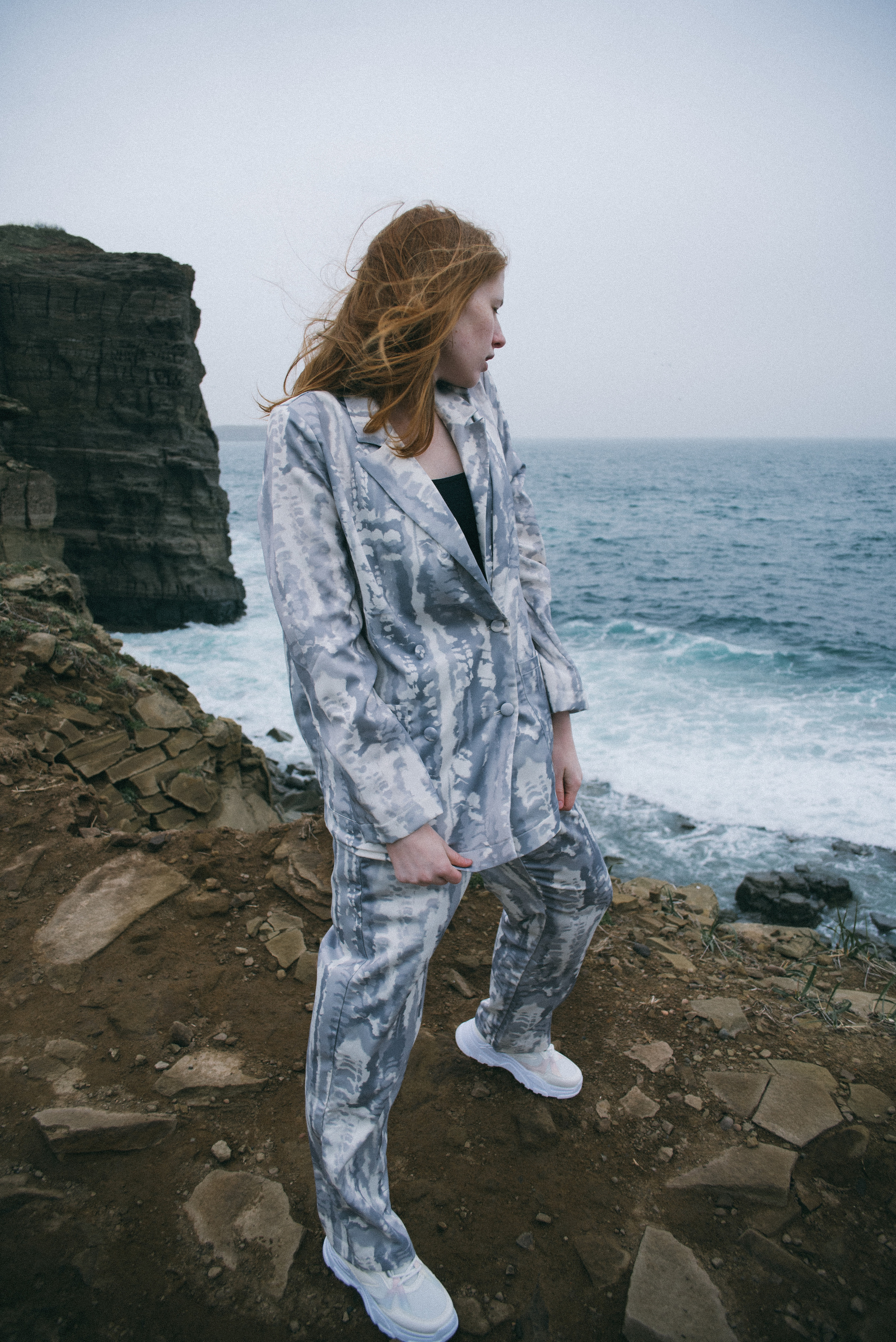 Projects. Orunek photo (portrait photographer in Da Nang)