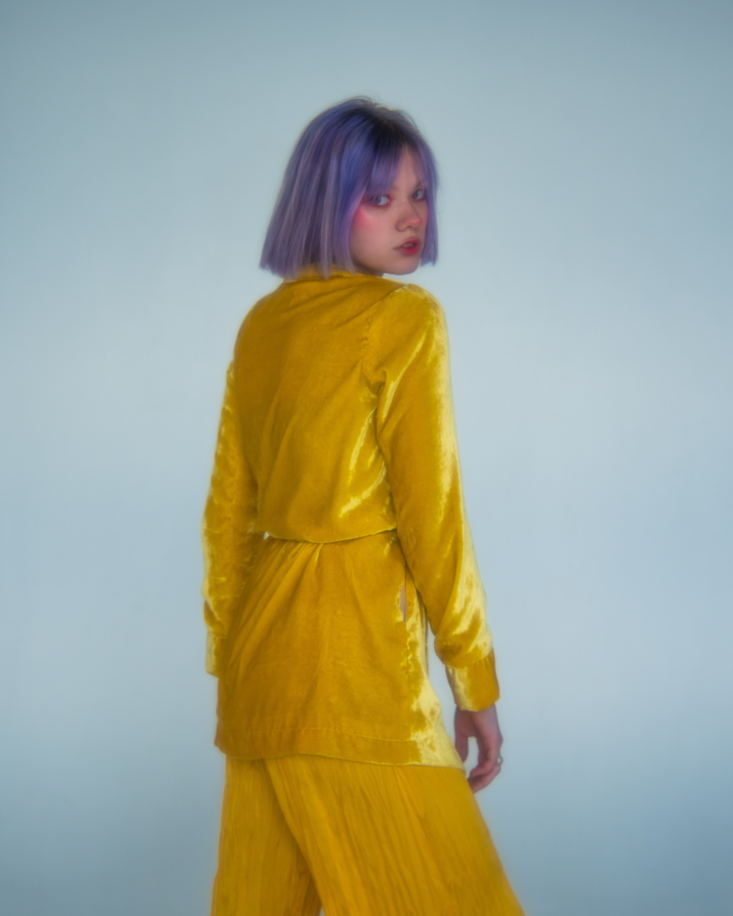 Portraits. Orunek photo (portrait photographer in Da Nang)