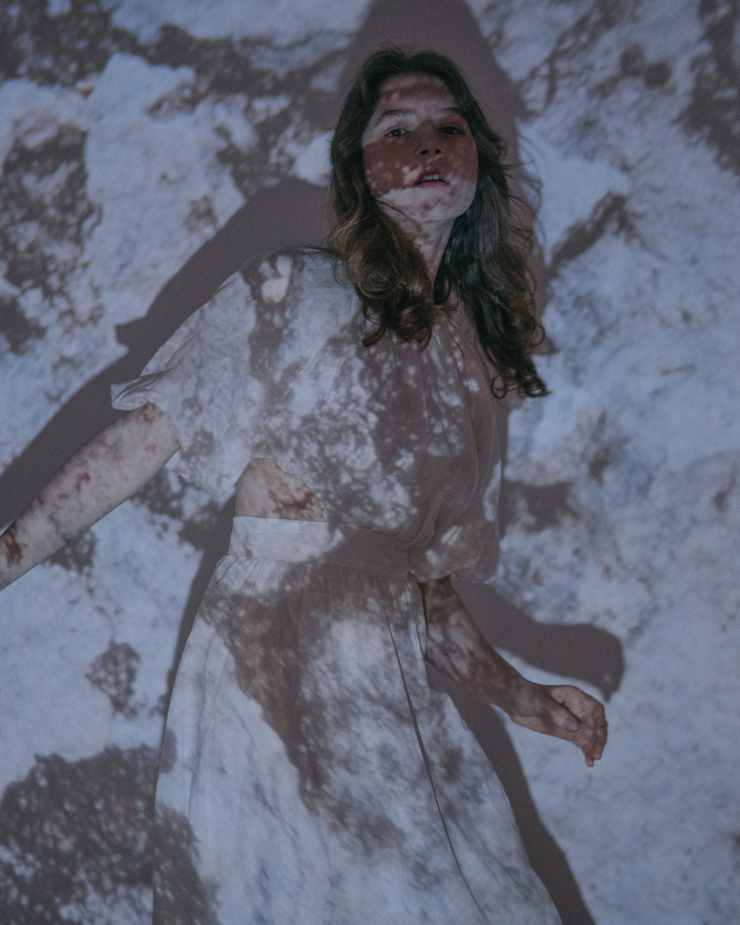 Portraits. Orunek photo (portrait photographer in Da Nang)