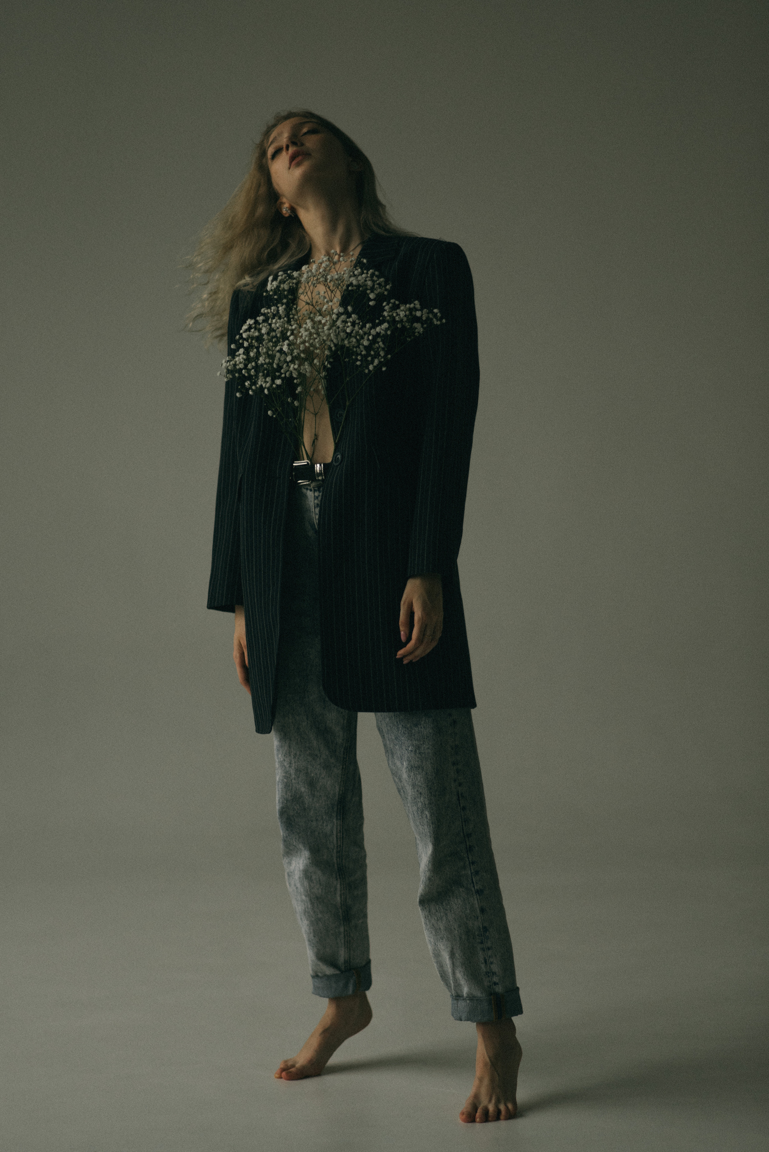 Portraits. Orunek photo (portrait photographer in Da Nang)