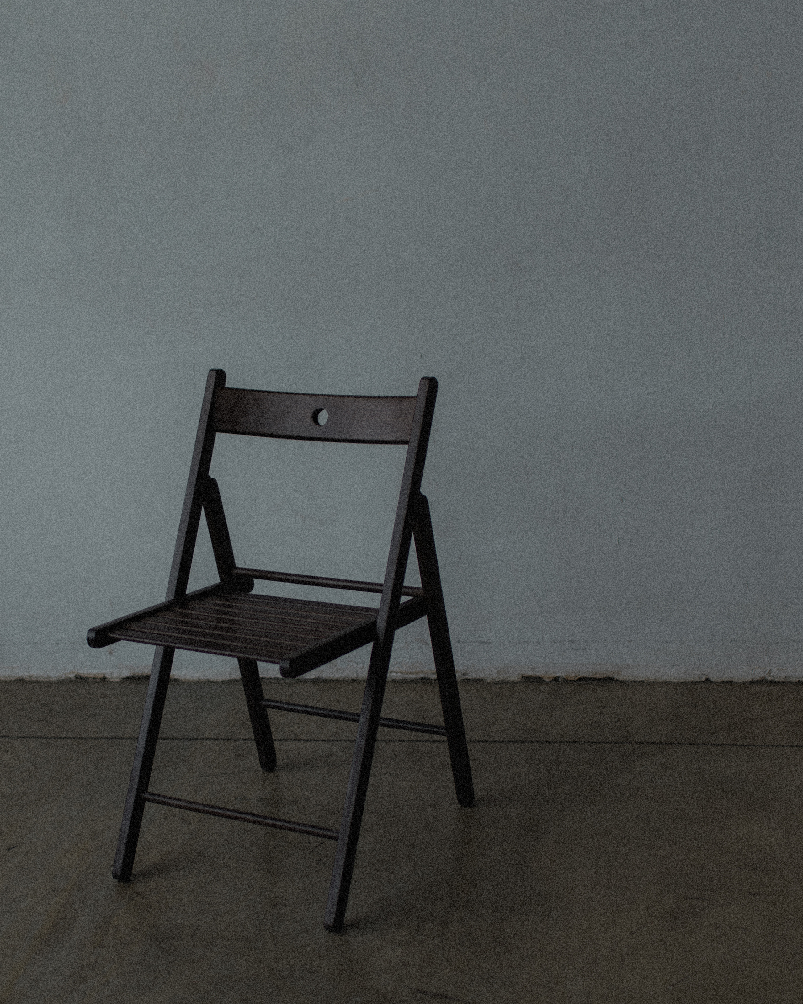 Other. Orunek photo (portrait photographer in Da Nang)