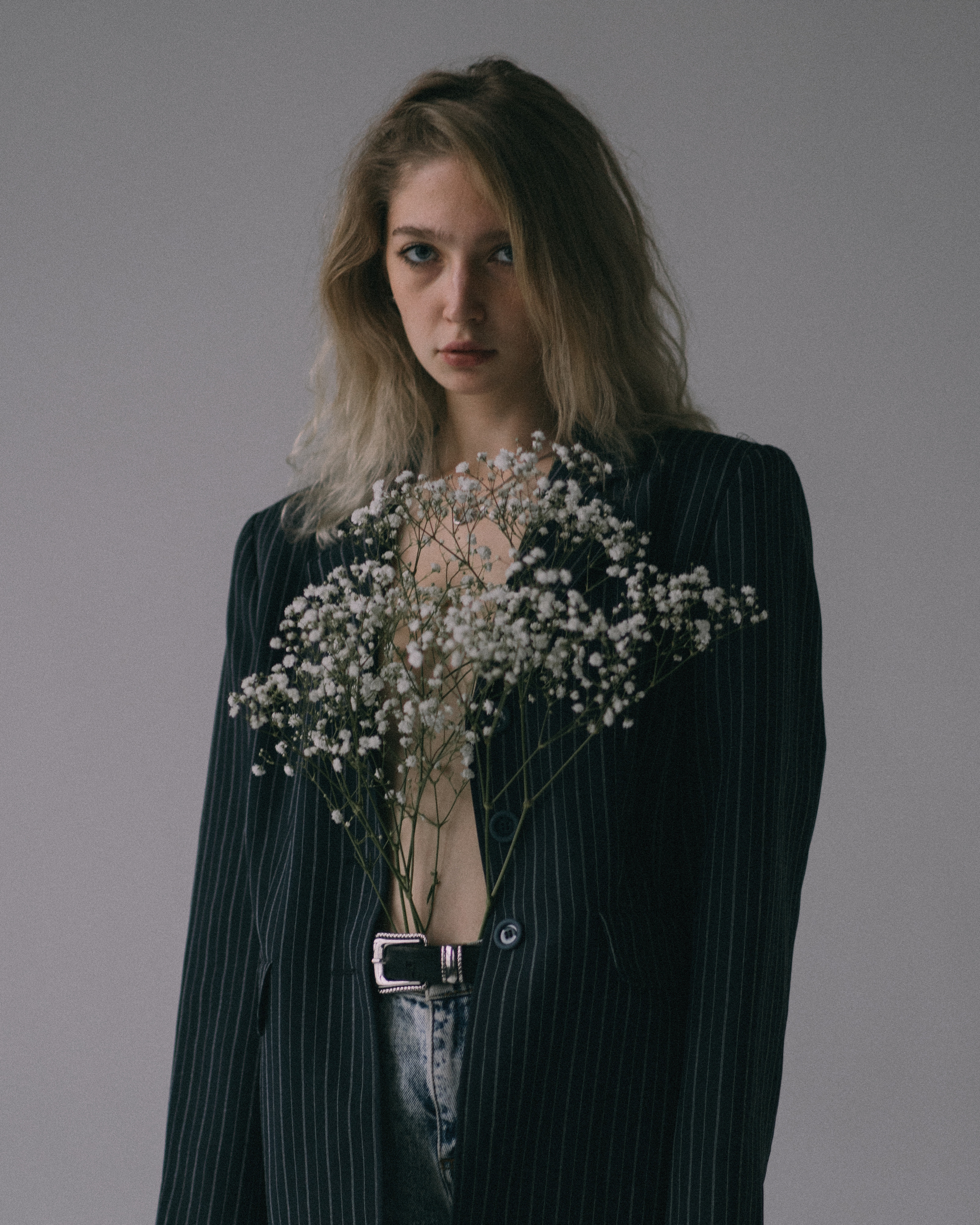 Portraits. Orunek photo (portrait photographer in Da Nang)