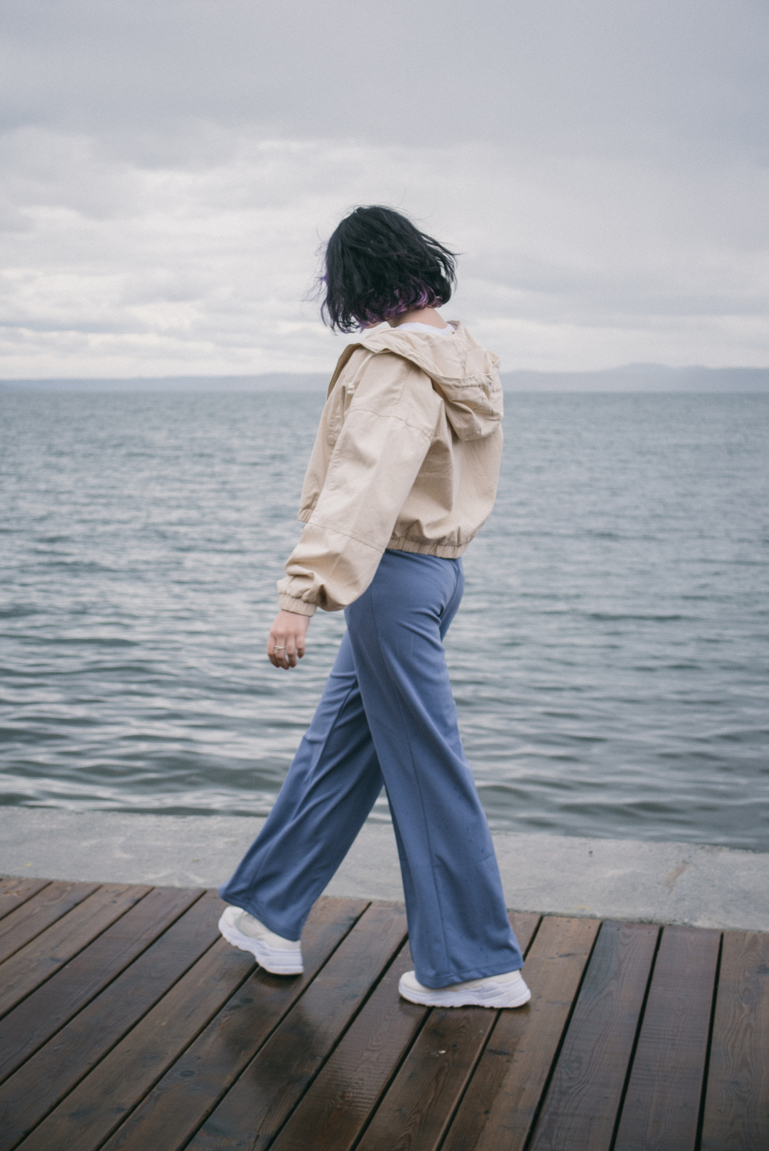 Projects. Orunek photo (portrait photographer in Da Nang)