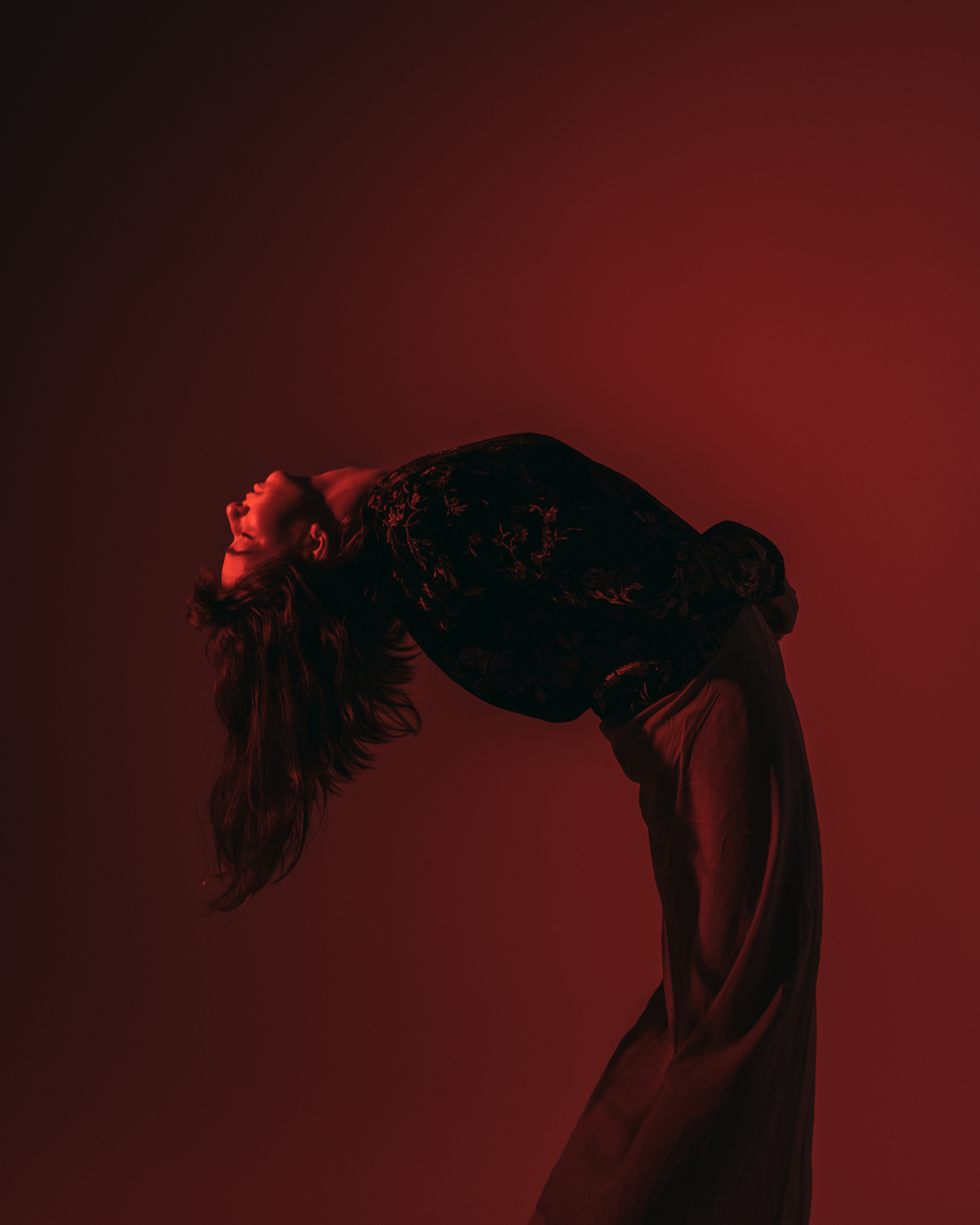 Portraits. Orunek photo (portrait photographer in Da Nang)