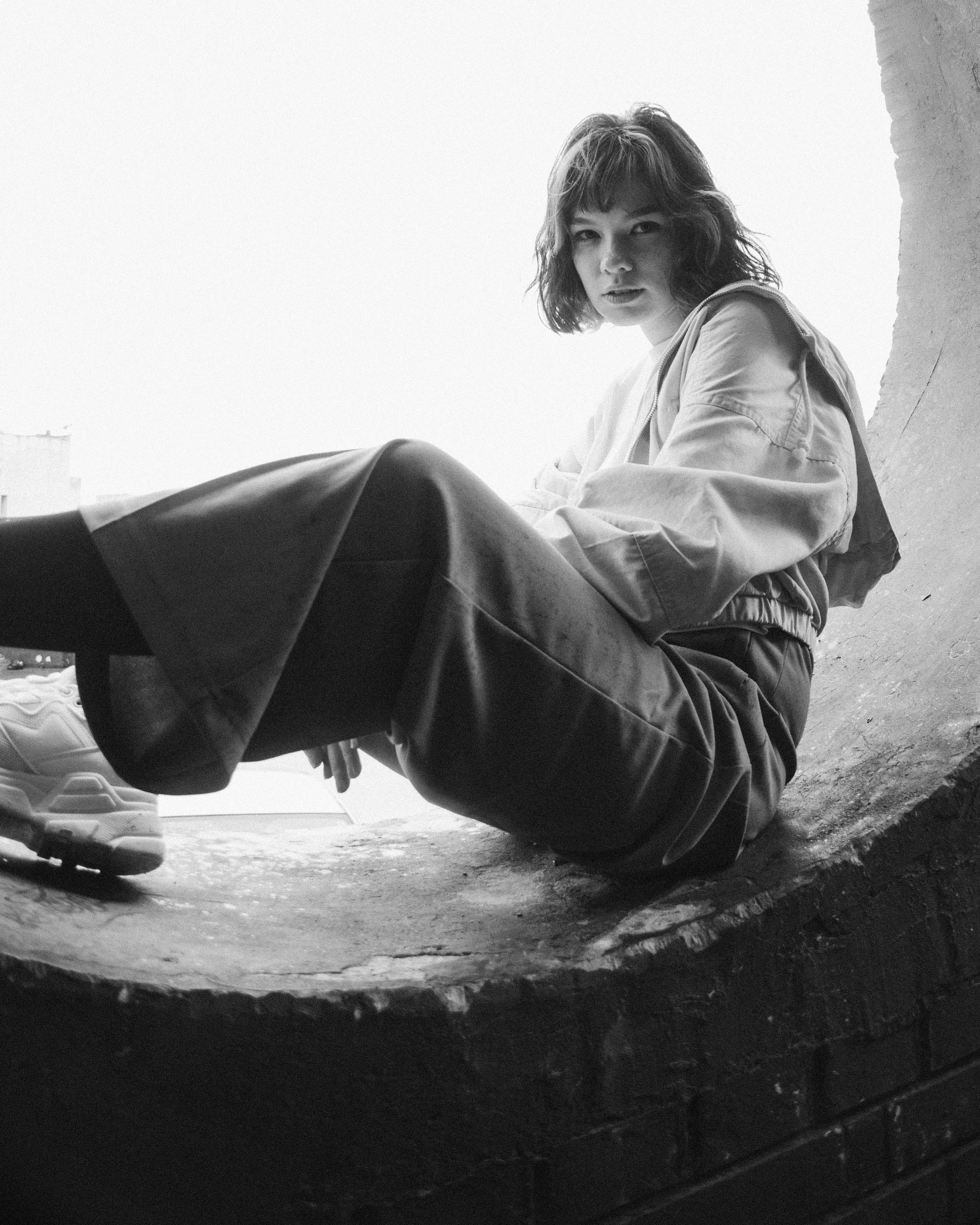 Projects. Orunek photo (portrait photographer in Da Nang)