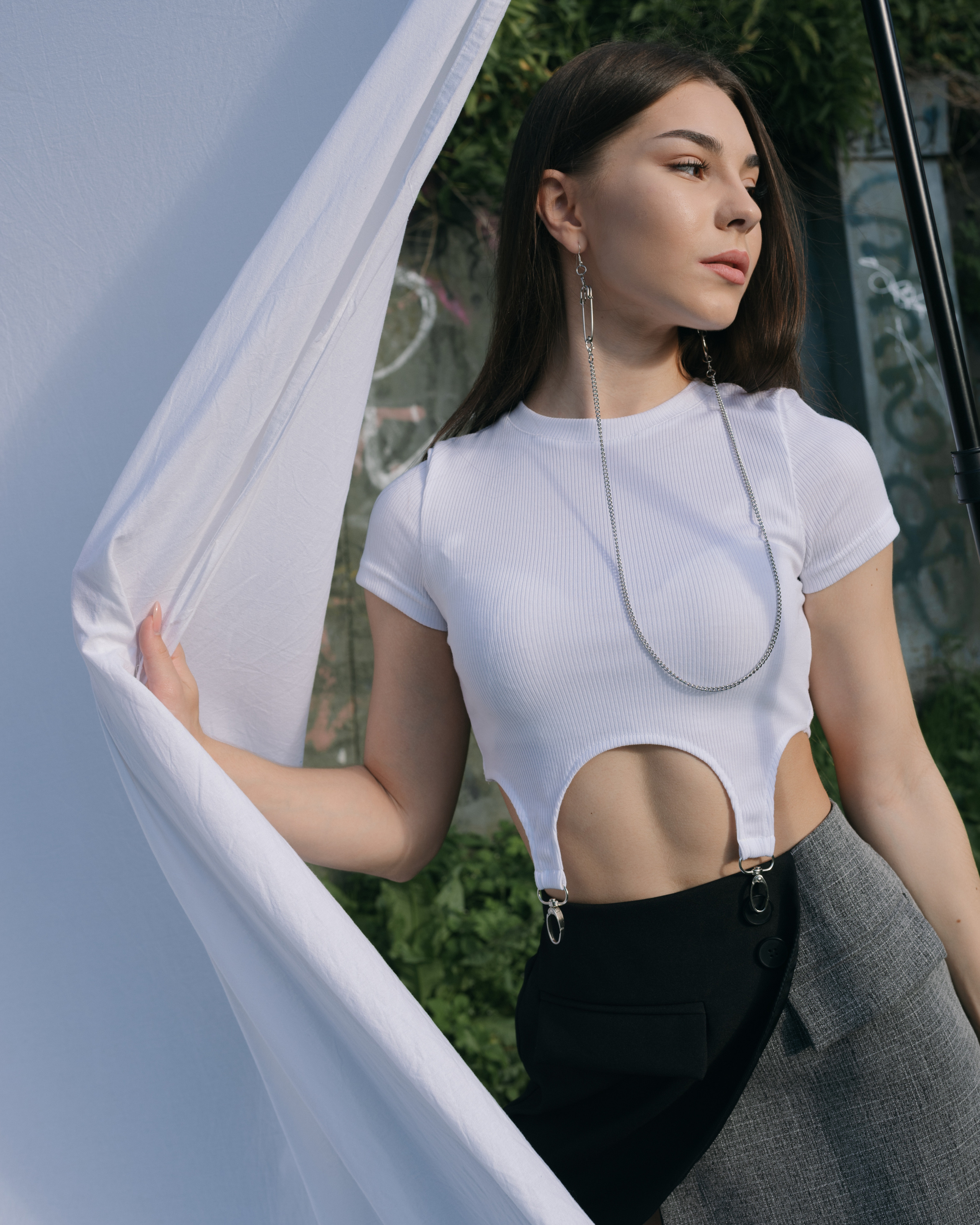 Projects. Orunek photo (portrait photographer in Da Nang)