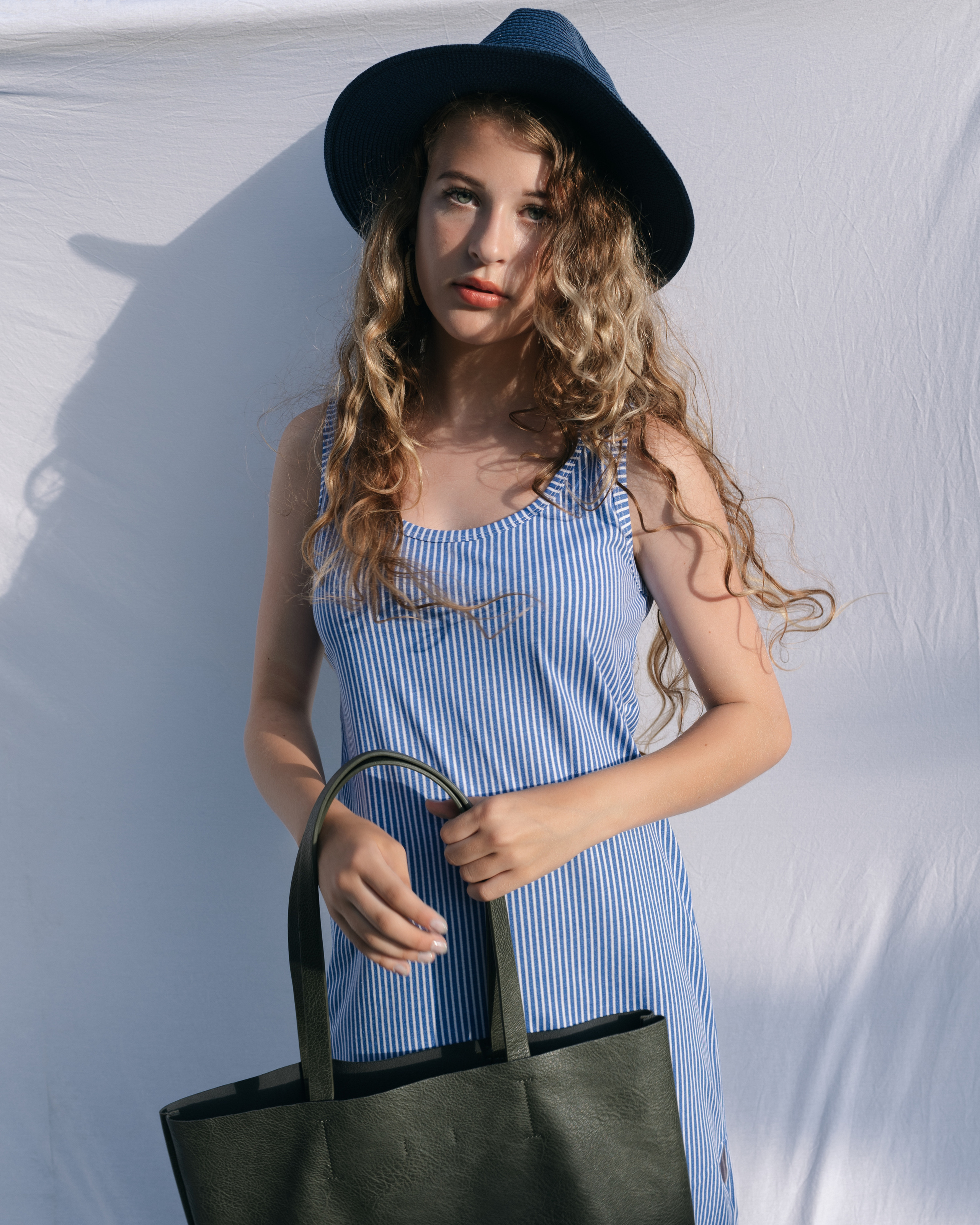 Projects. Orunek photo (portrait photographer in Da Nang)