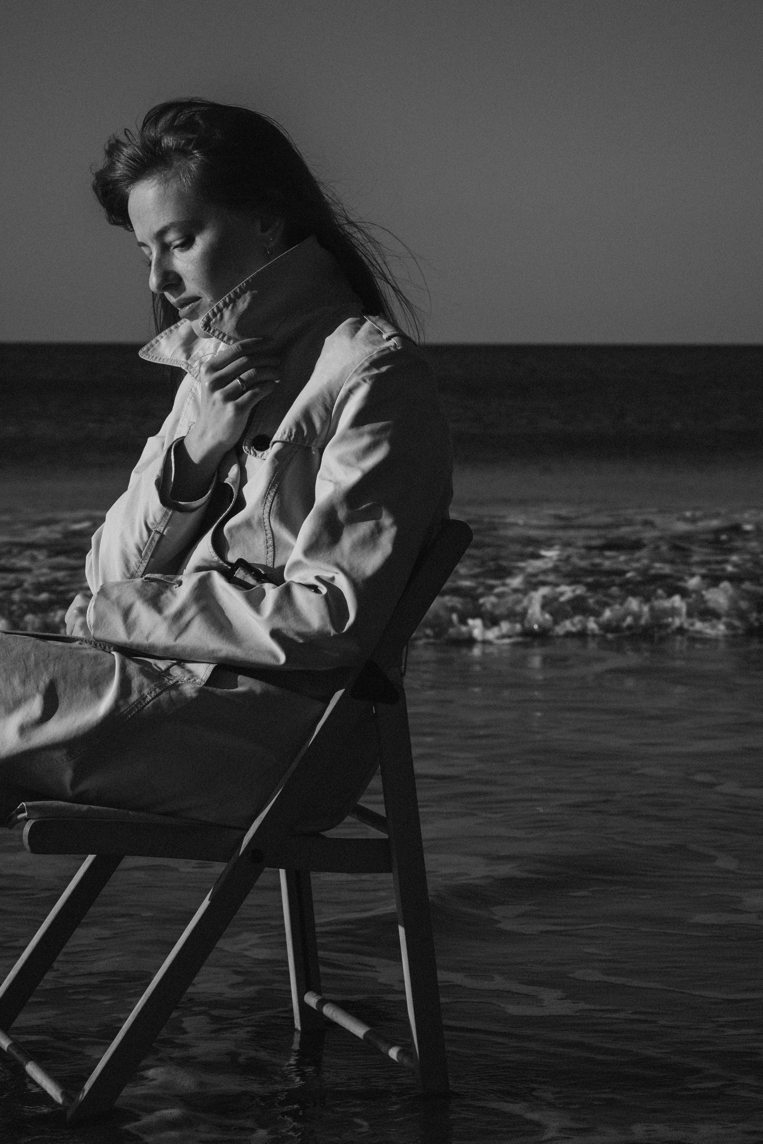 Portraits. Orunek photo (portrait photographer in Da Nang)