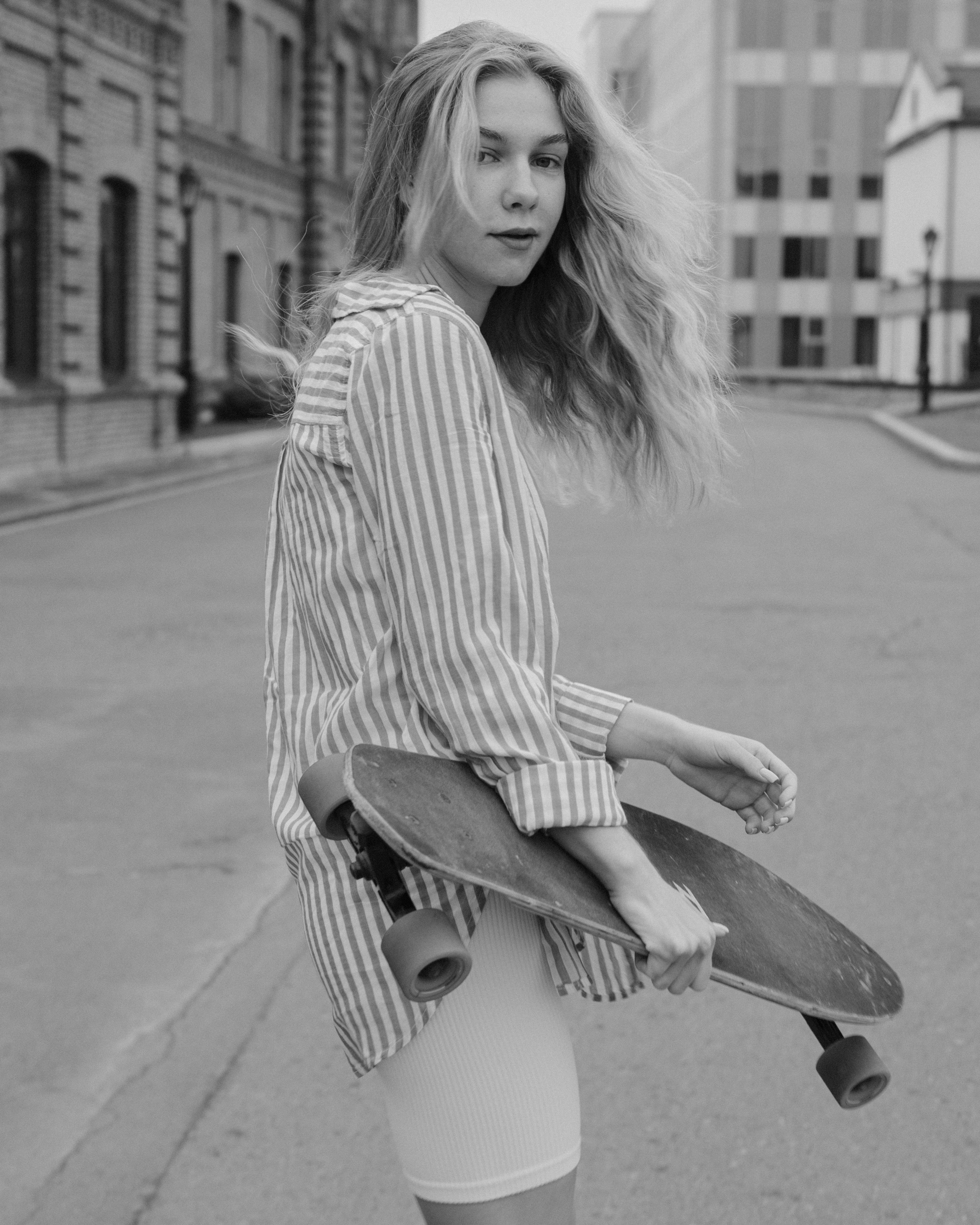 Portraits. Orunek photo (portrait photographer in Da Nang)