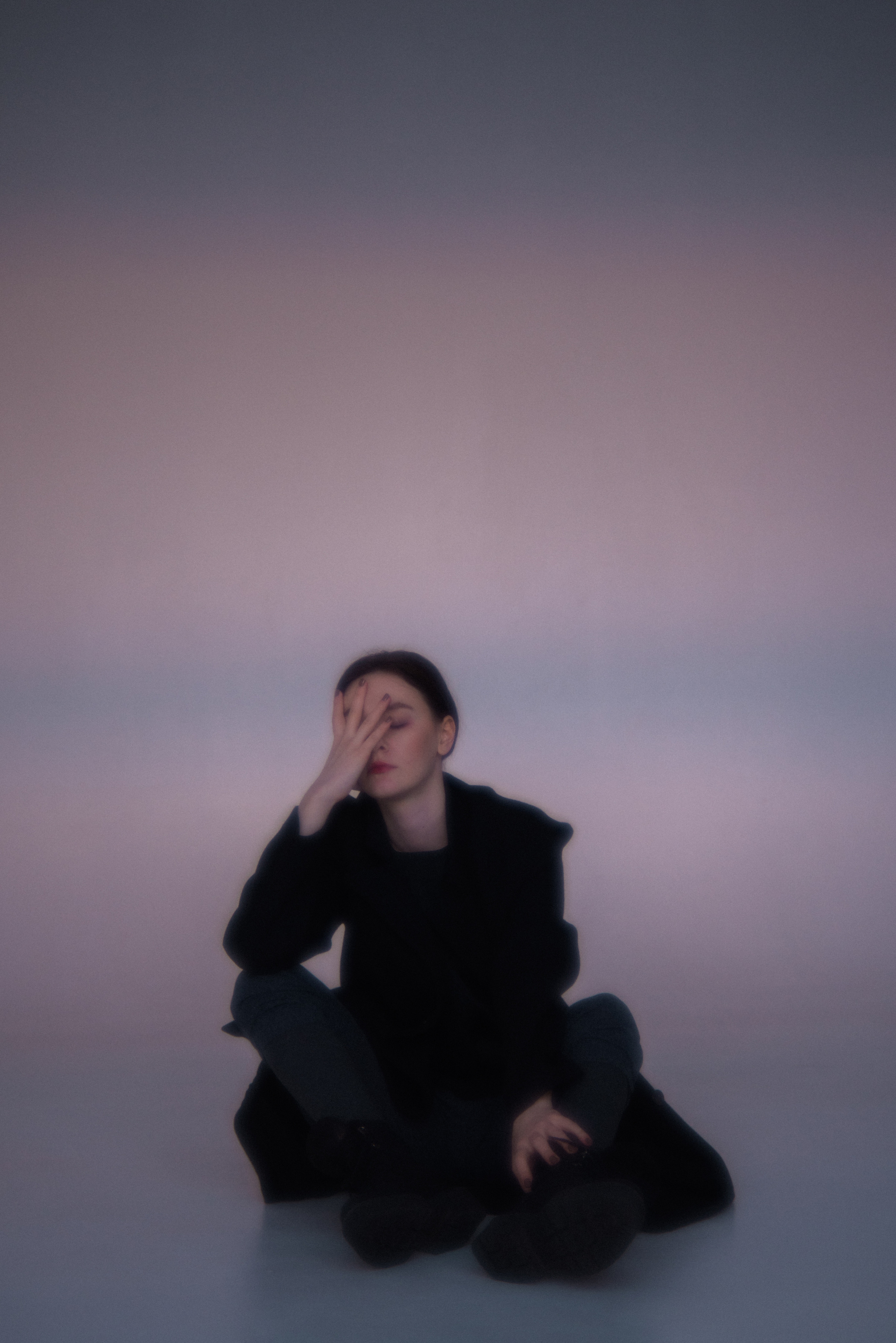 Portraits. Orunek photo (portrait photographer in Da Nang)