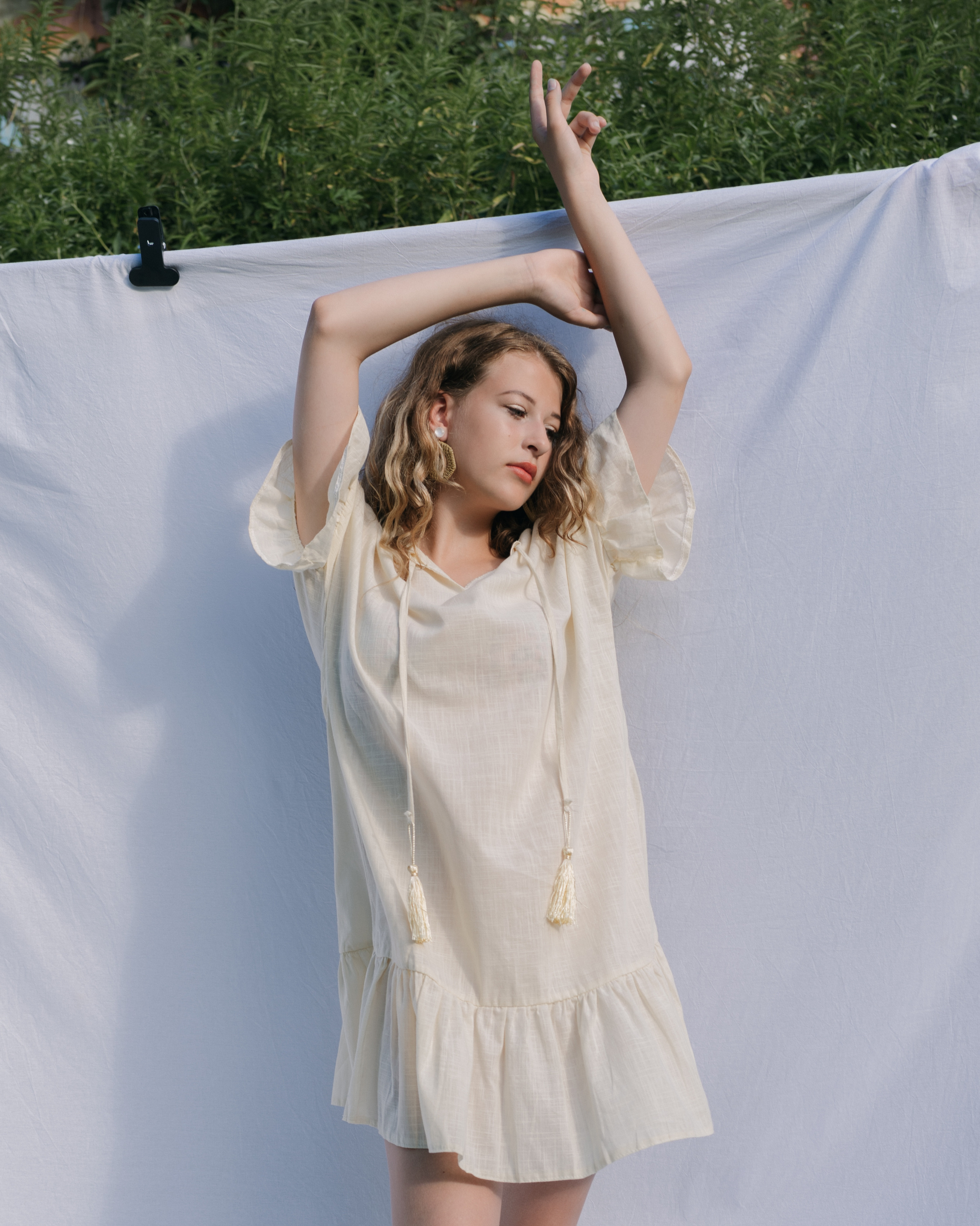 Projects. Orunek photo (portrait photographer in Da Nang)