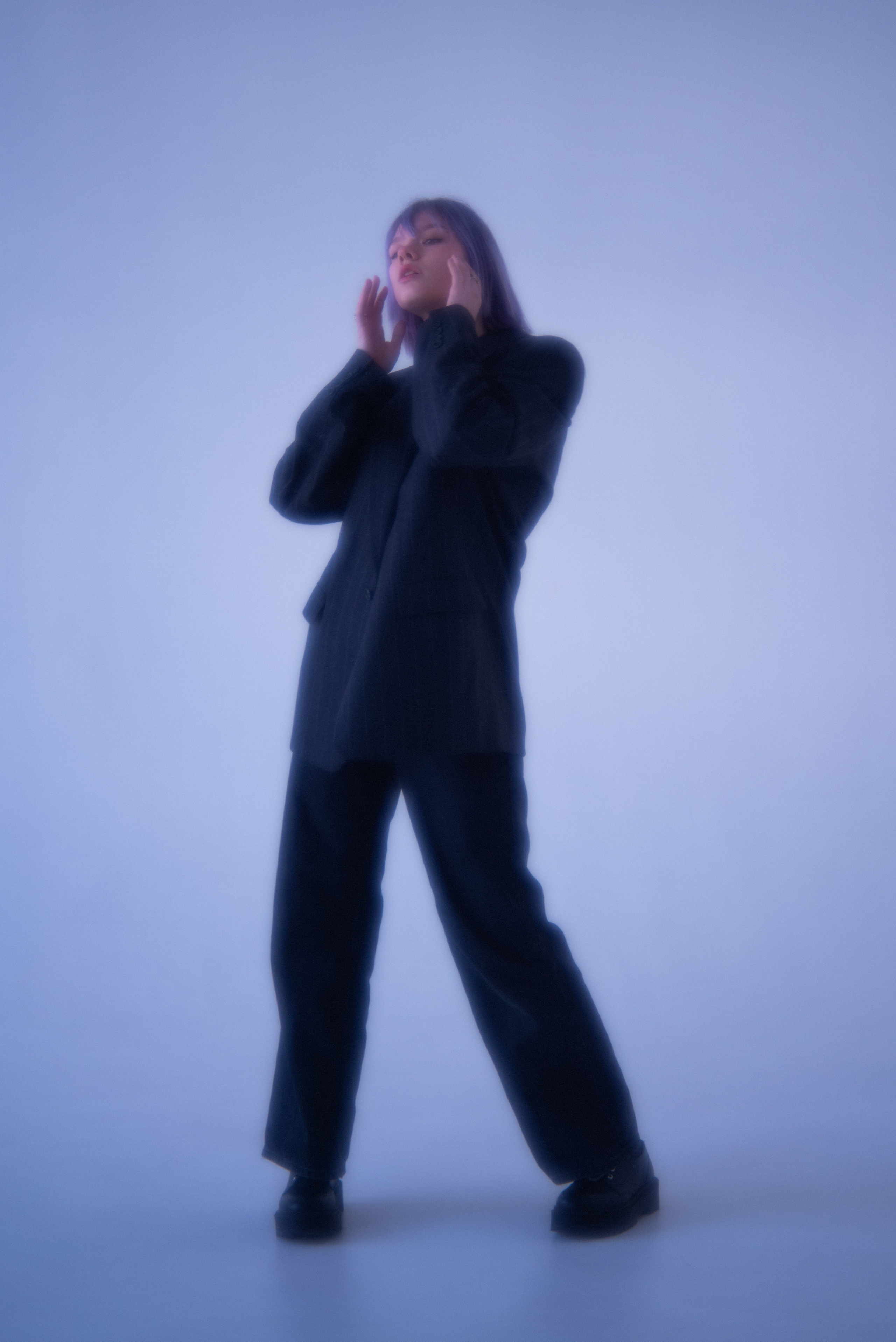 Portraits. Orunek photo (portrait photographer in Da Nang)