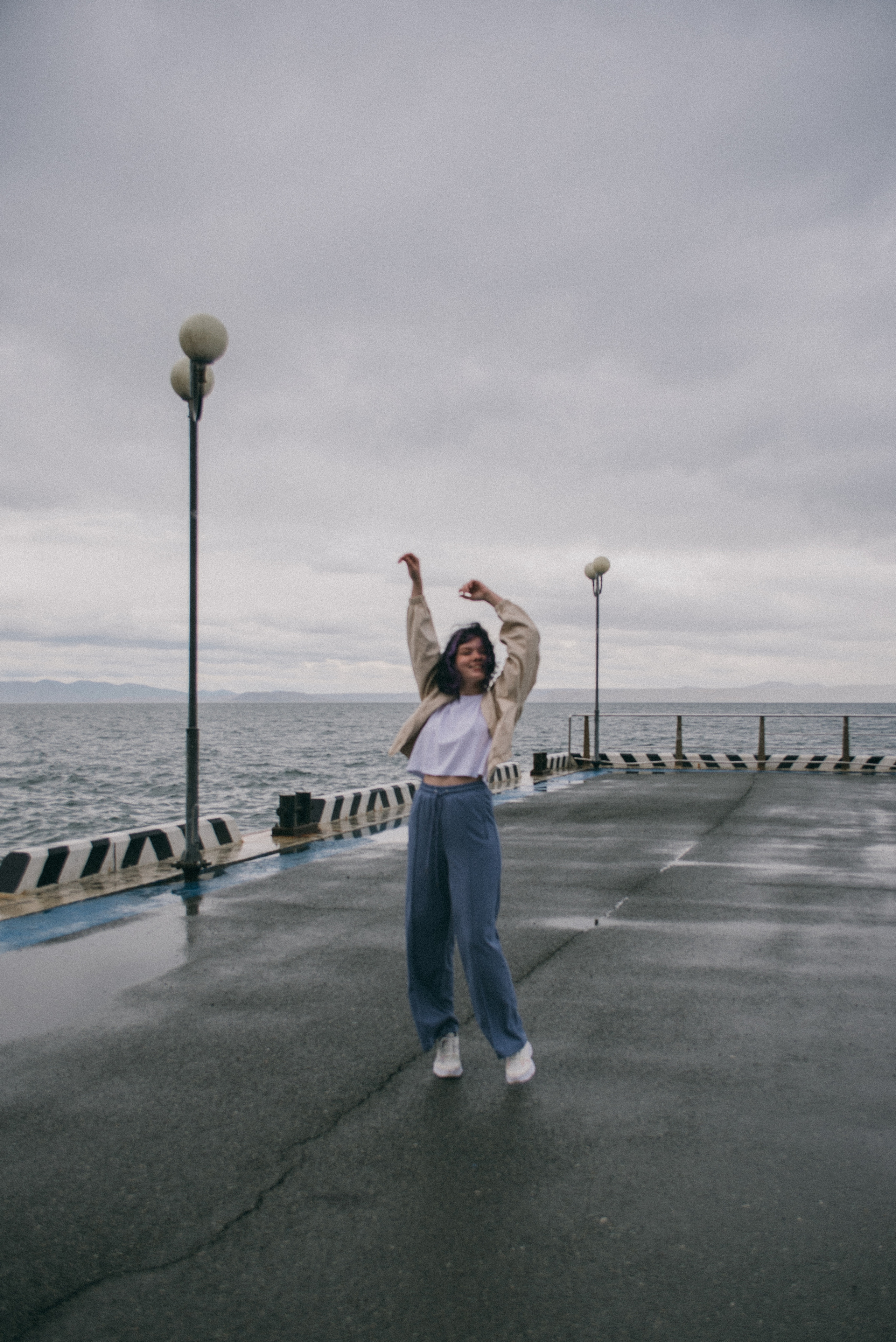 Projects. Orunek photo (portrait photographer in Da Nang)