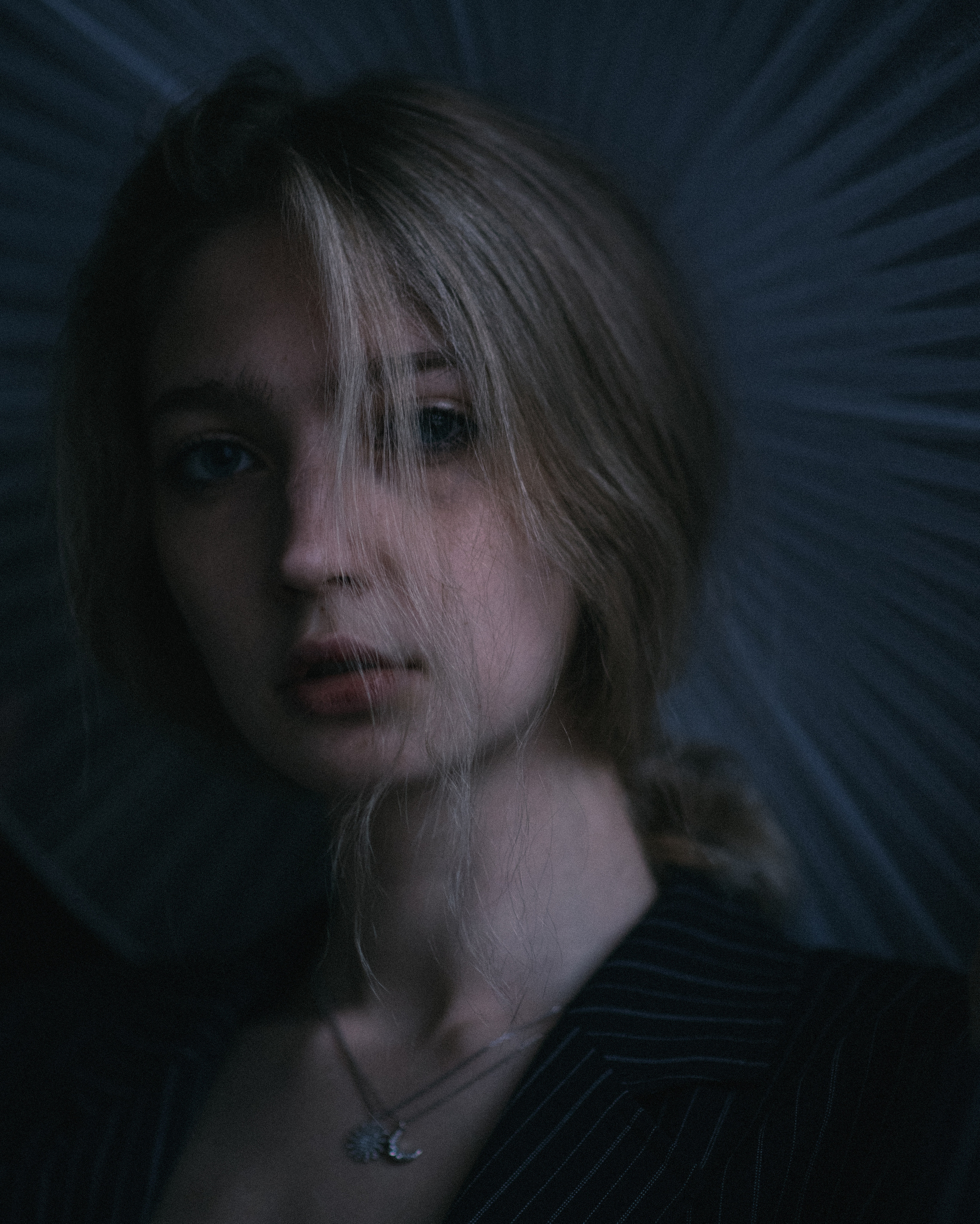 Portraits. Orunek photo (portrait photographer in Da Nang)