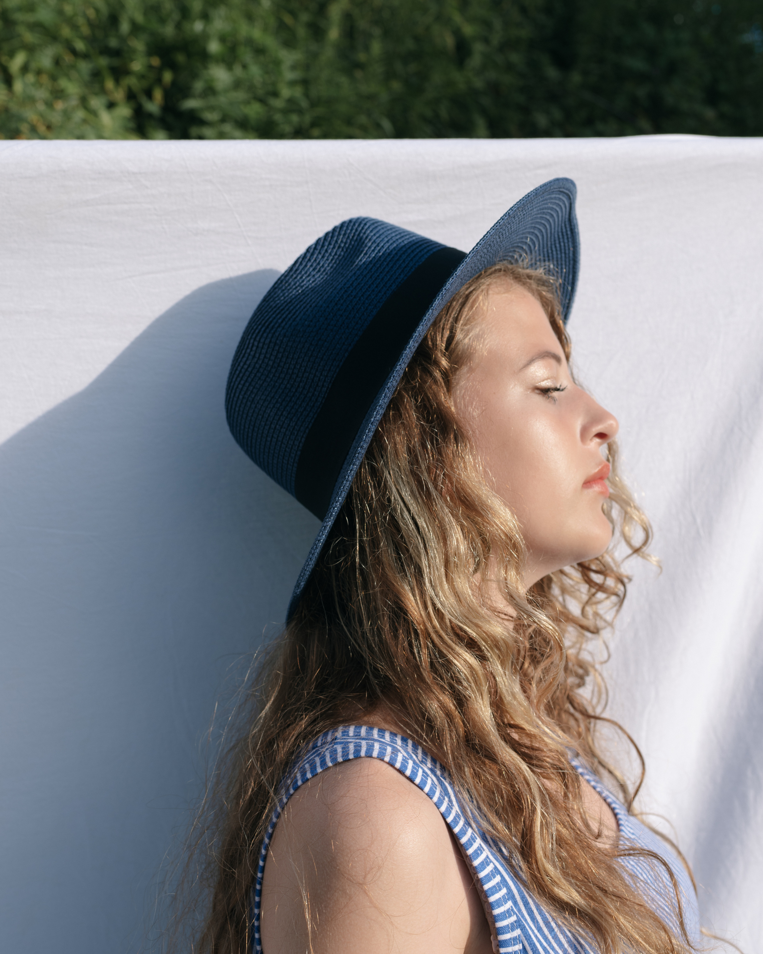 Projects. Orunek photo (portrait photographer in Da Nang)