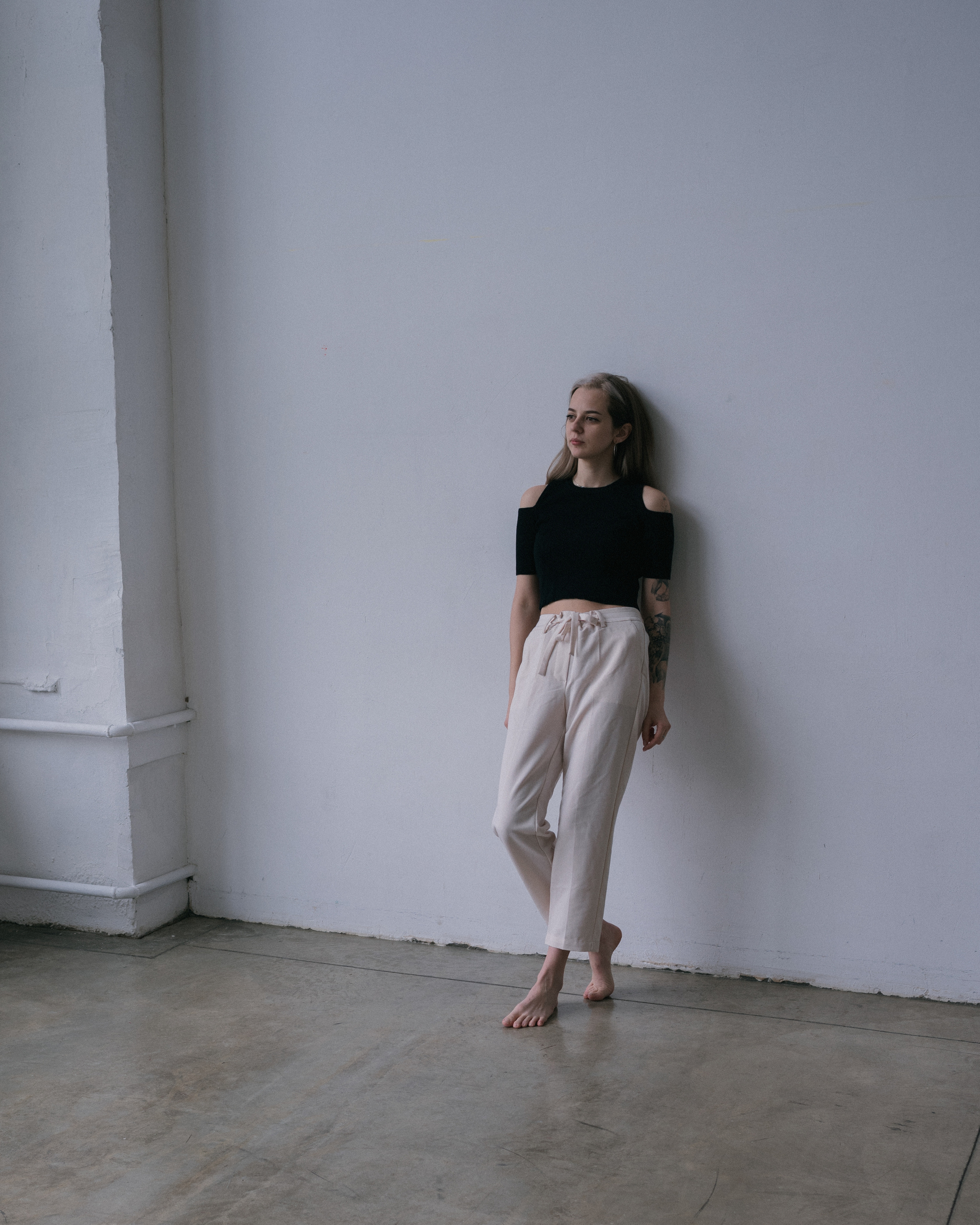 Portraits. Orunek photo (portrait photographer in Da Nang)