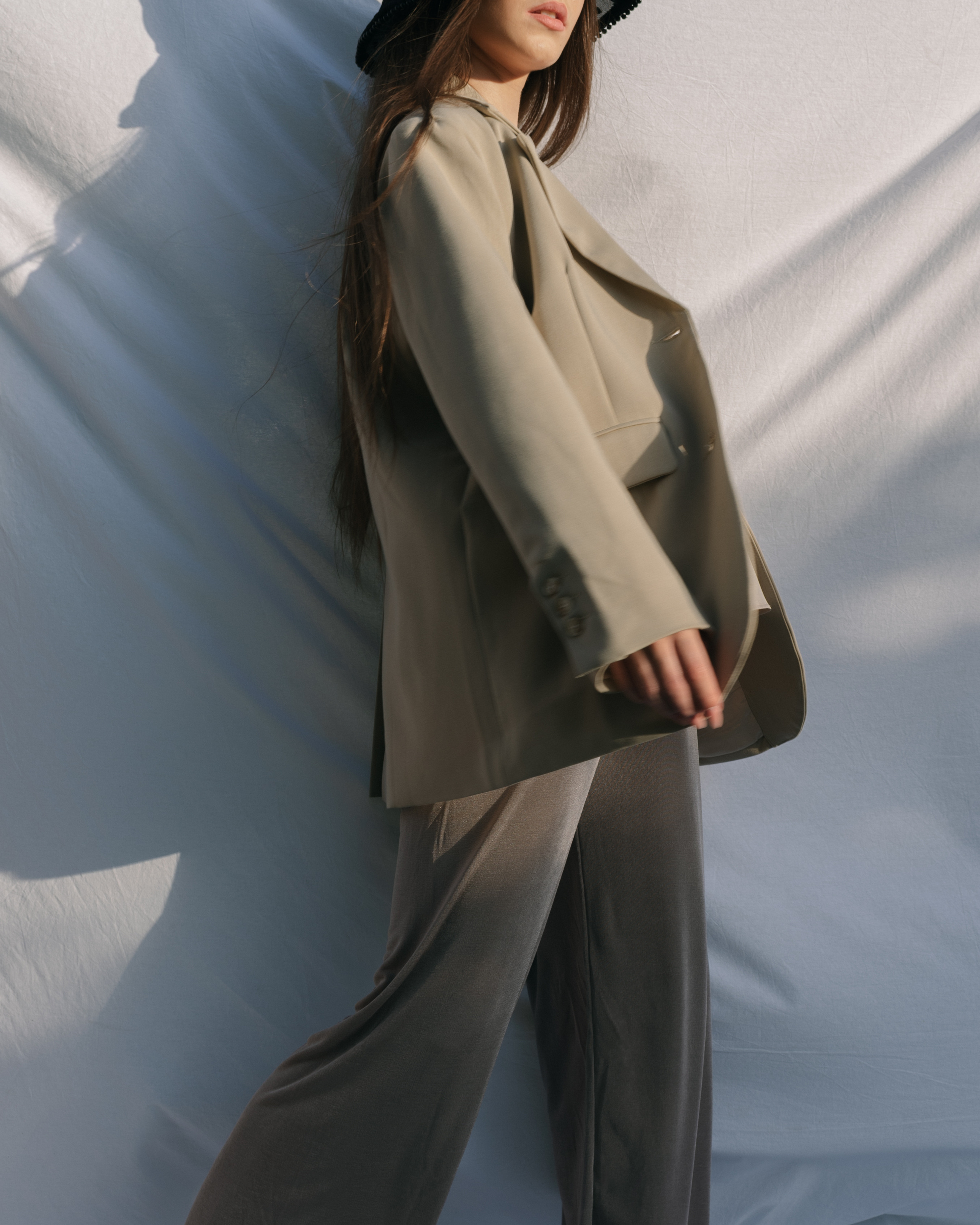 Projects. Orunek photo (portrait photographer in Da Nang)