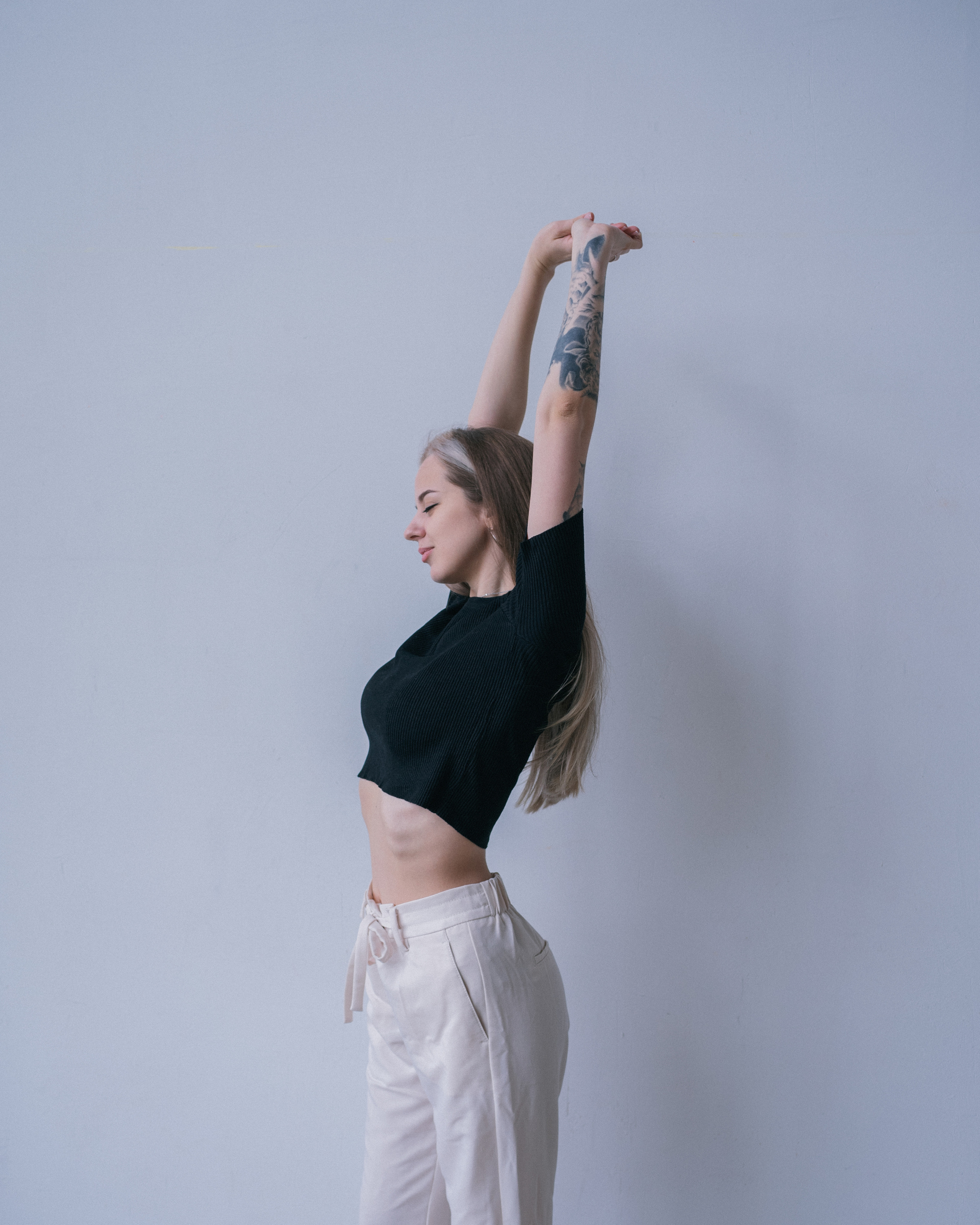 Portraits. Orunek photo (portrait photographer in Da Nang)