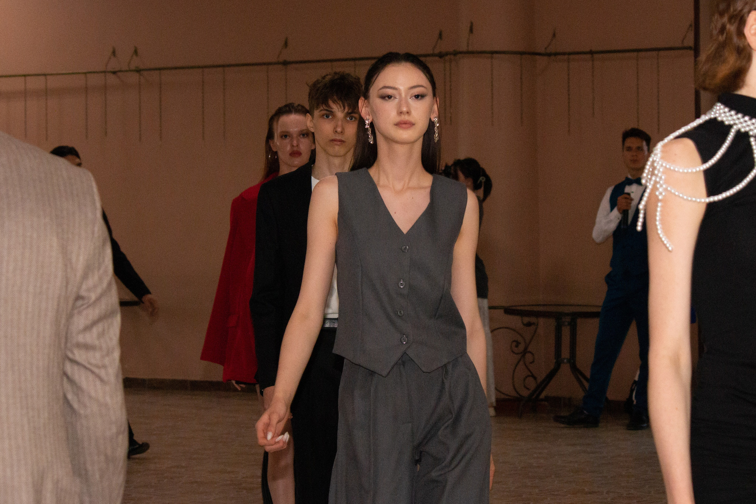 Репортажи. Фотограф-Видеограф Чита Екатерина Жеребцова