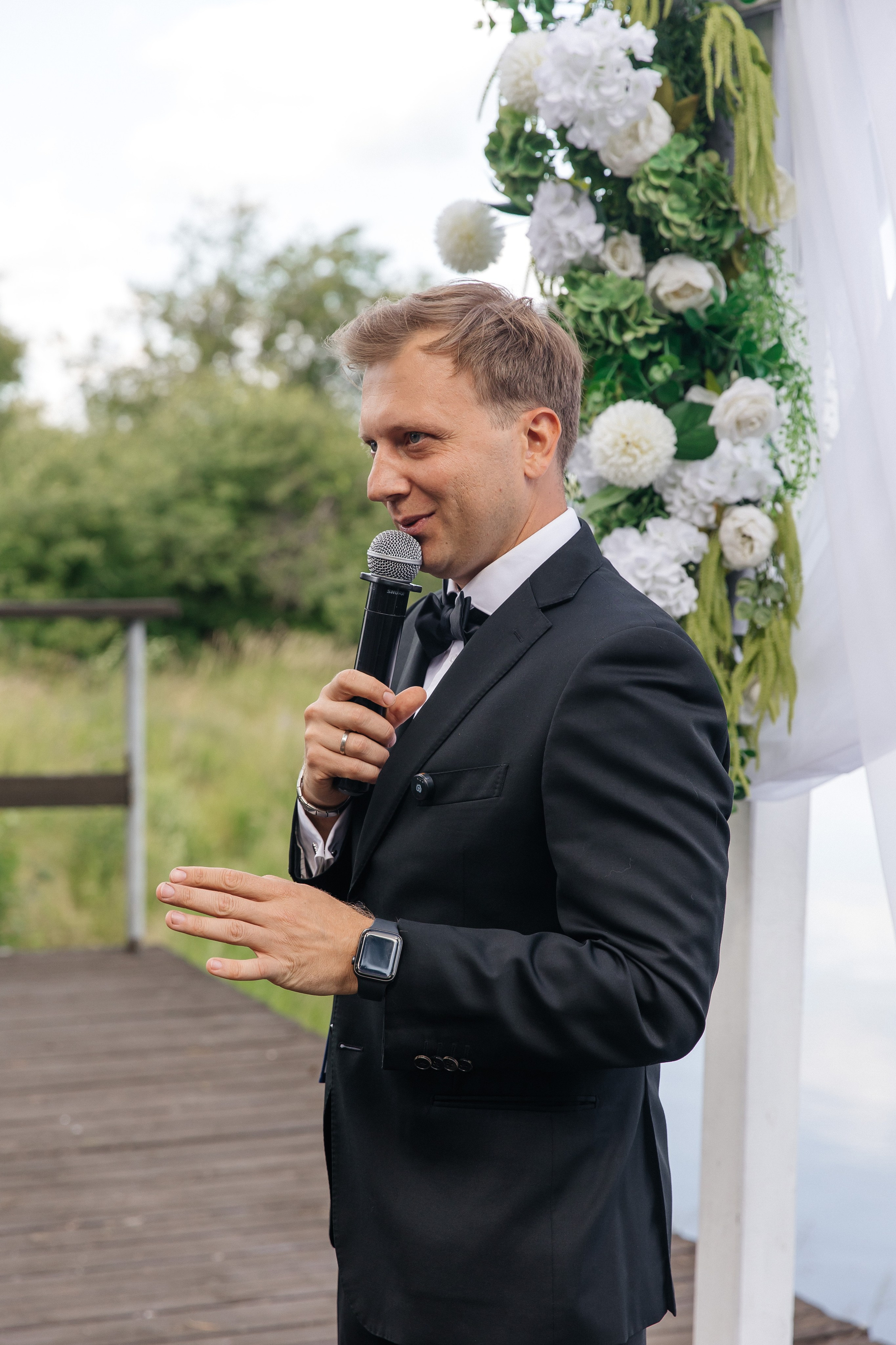 KRISTINA & DMITRIY. Свадебный фотограф | Екатеринбург | Сочи | Артем Шестаков