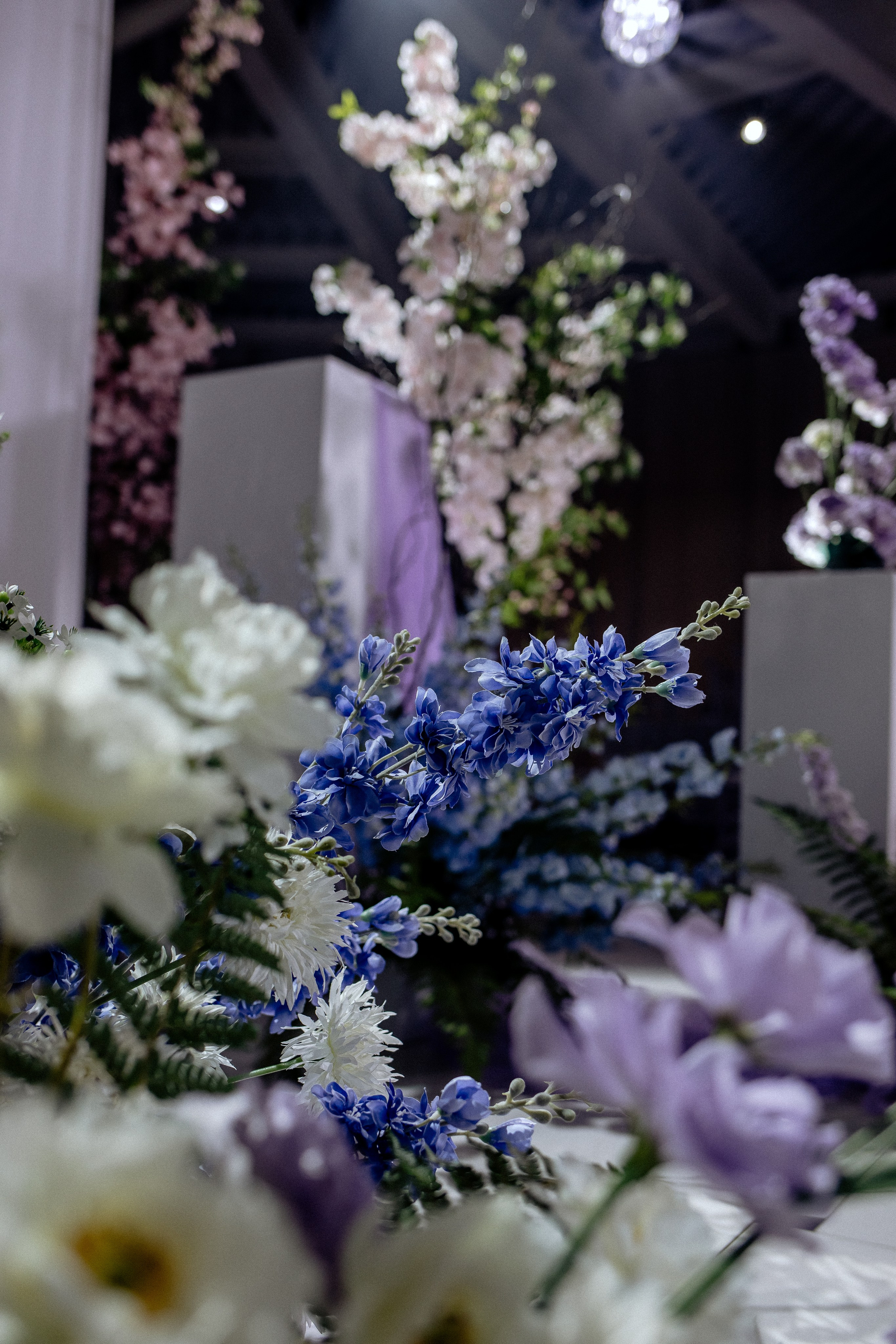 Данил и Кристина. Свадебный фотограф в Саратове Симашова Ирина