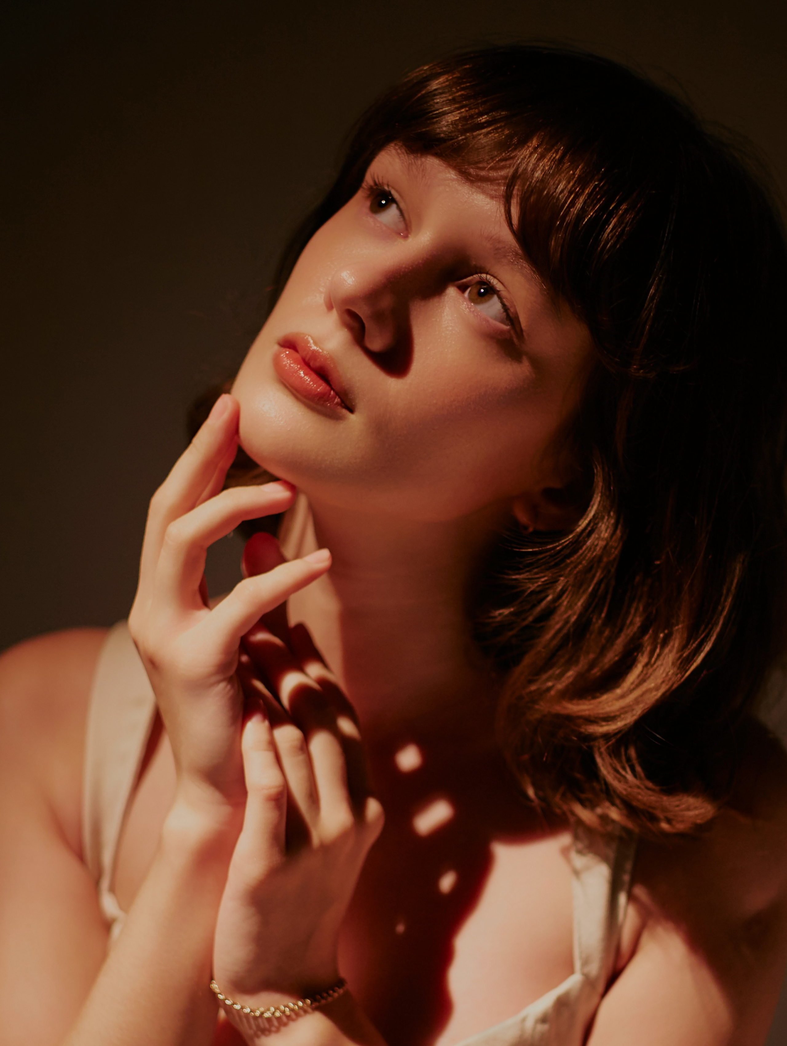 Polina. Эллада — портретный фотограф | Нижний Новгород