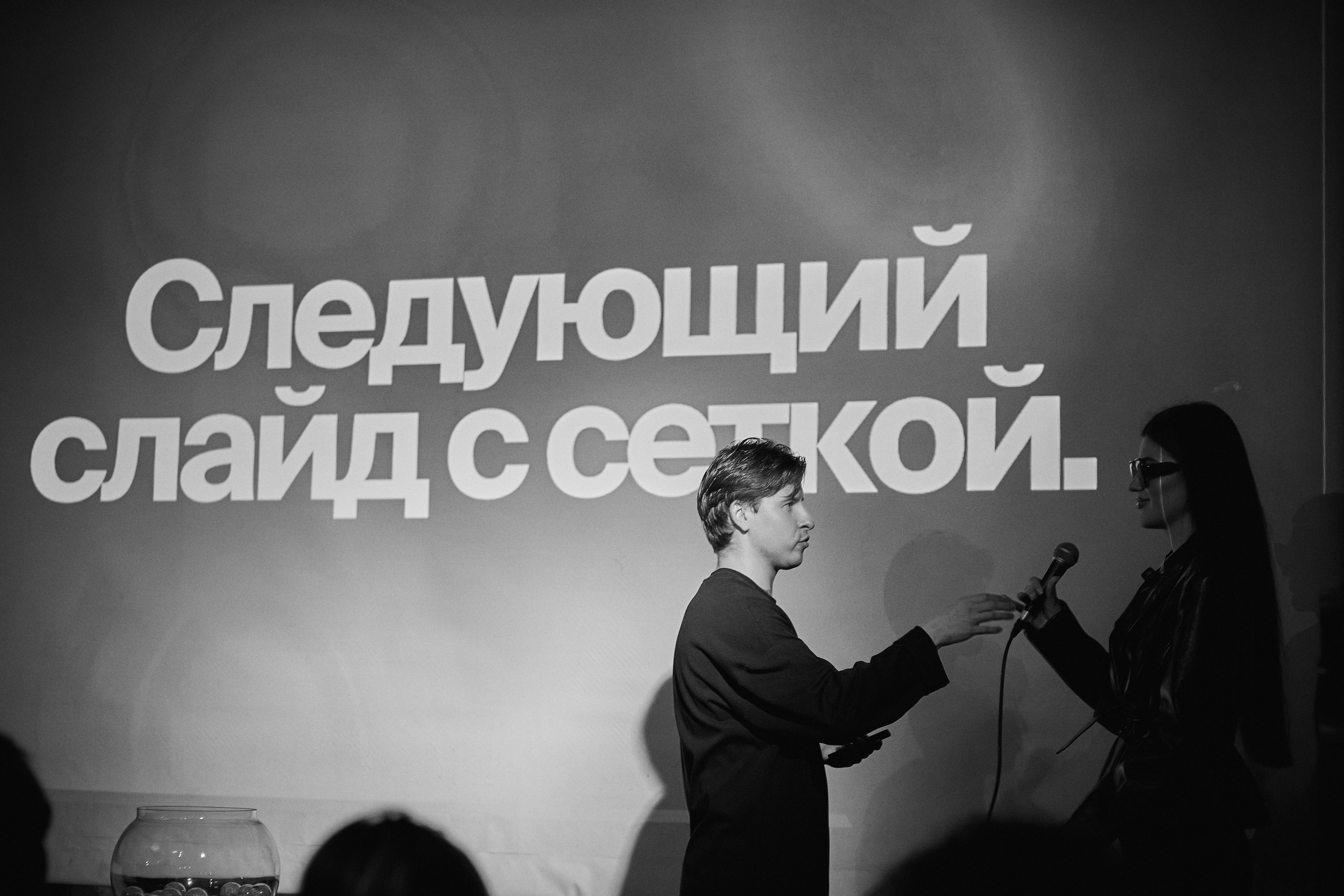 Мероприятия. Эллада — портретный фотограф | Нижний Новгород