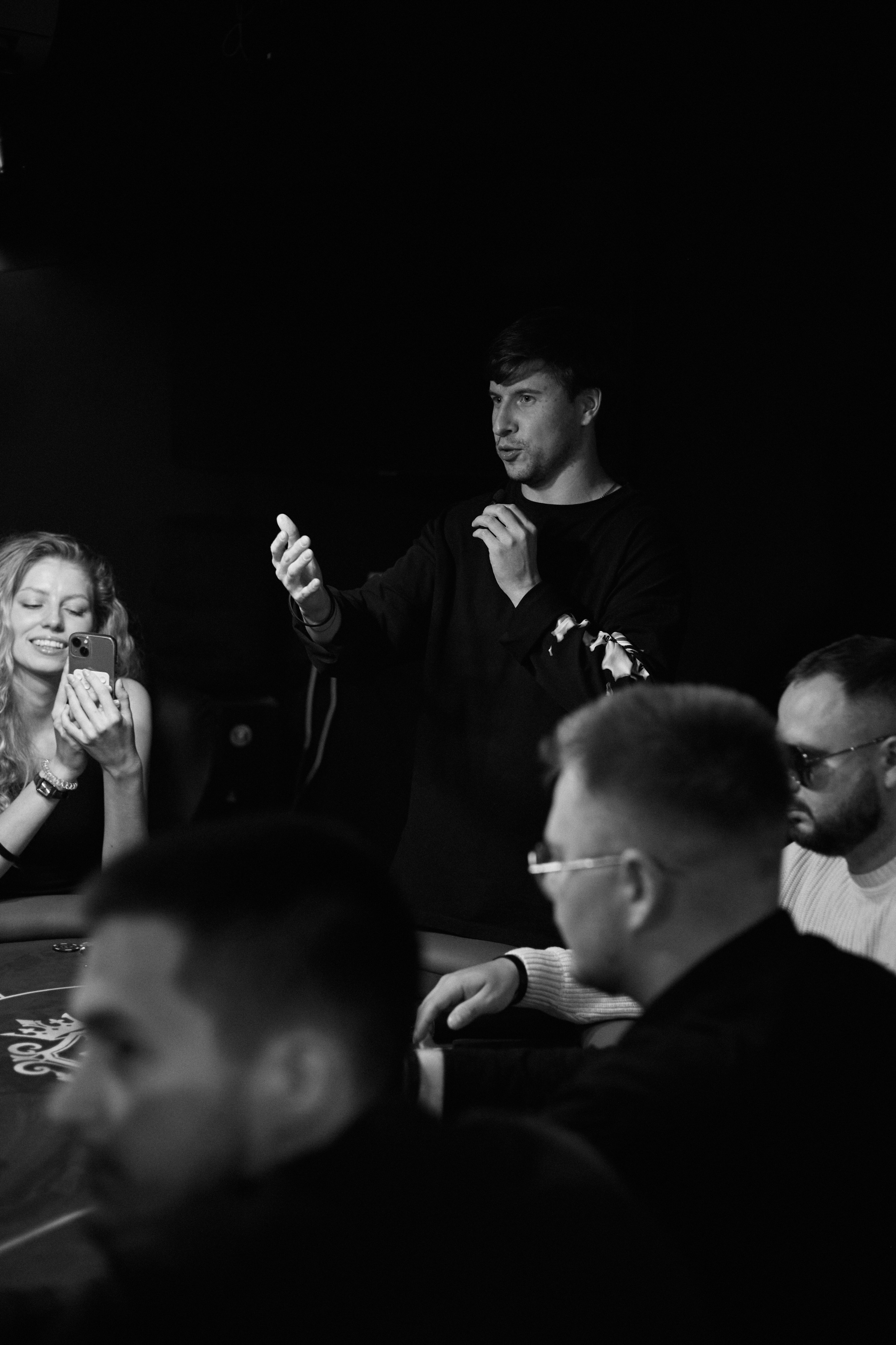 Мероприятия. Эллада — портретный фотограф | Нижний Новгород